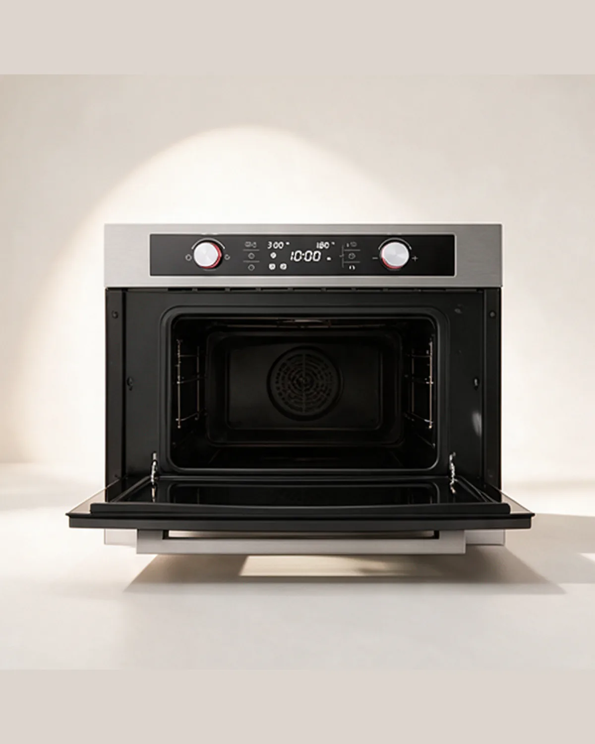 Inventum IMC6044RK – foto 5