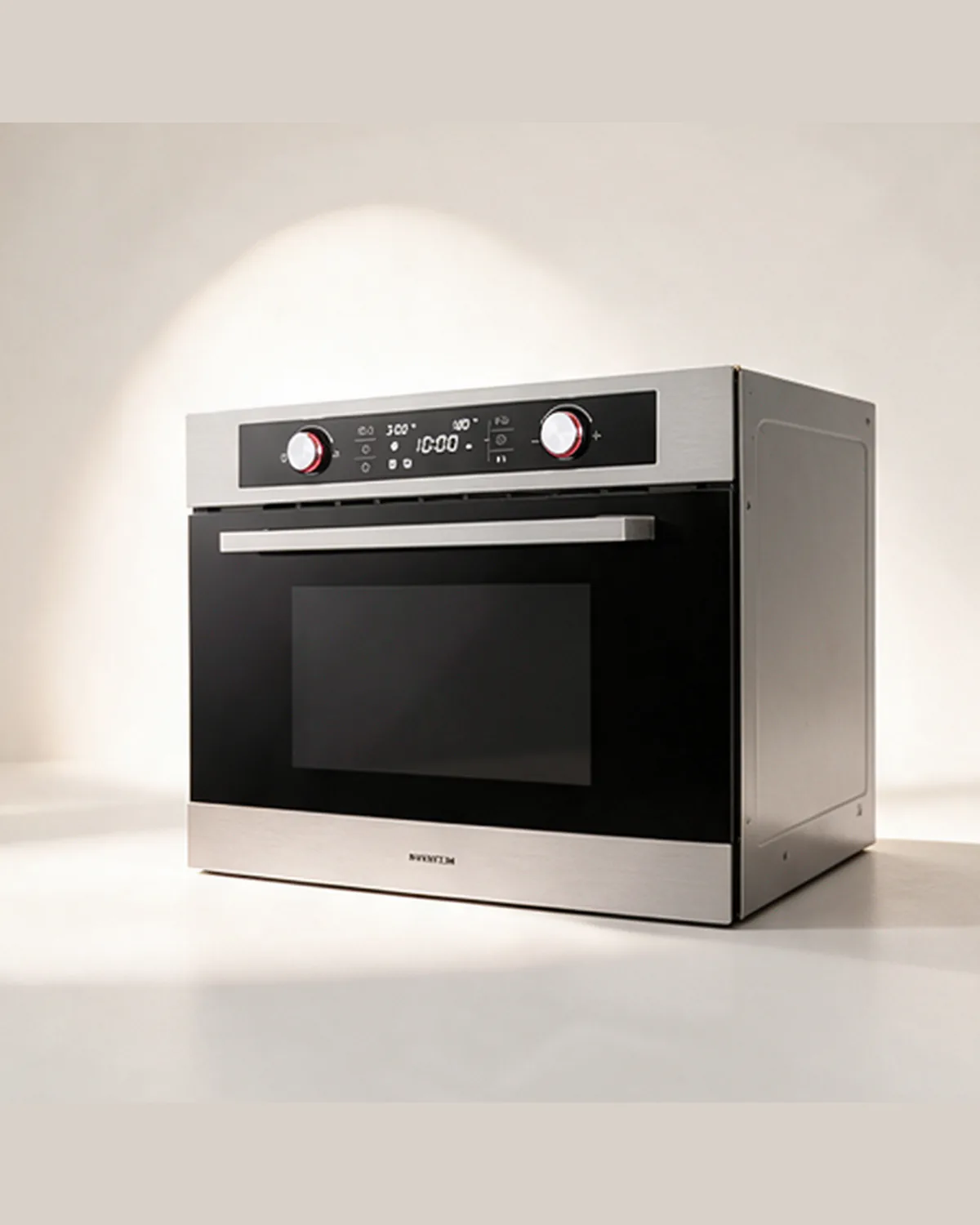 Inventum IMC6044RK – foto 6