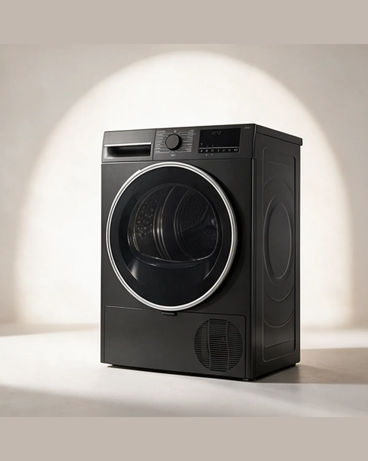 Beko B5T68259M – foto 2