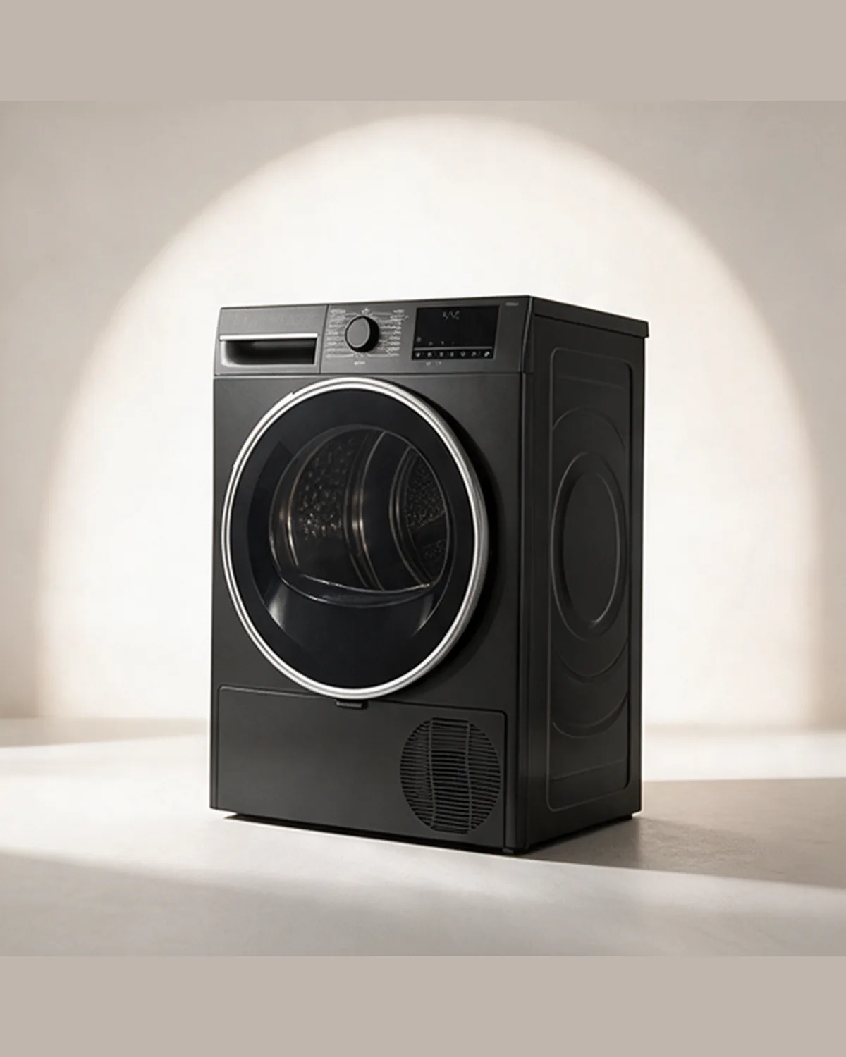 Beko B5T68259M – foto 3