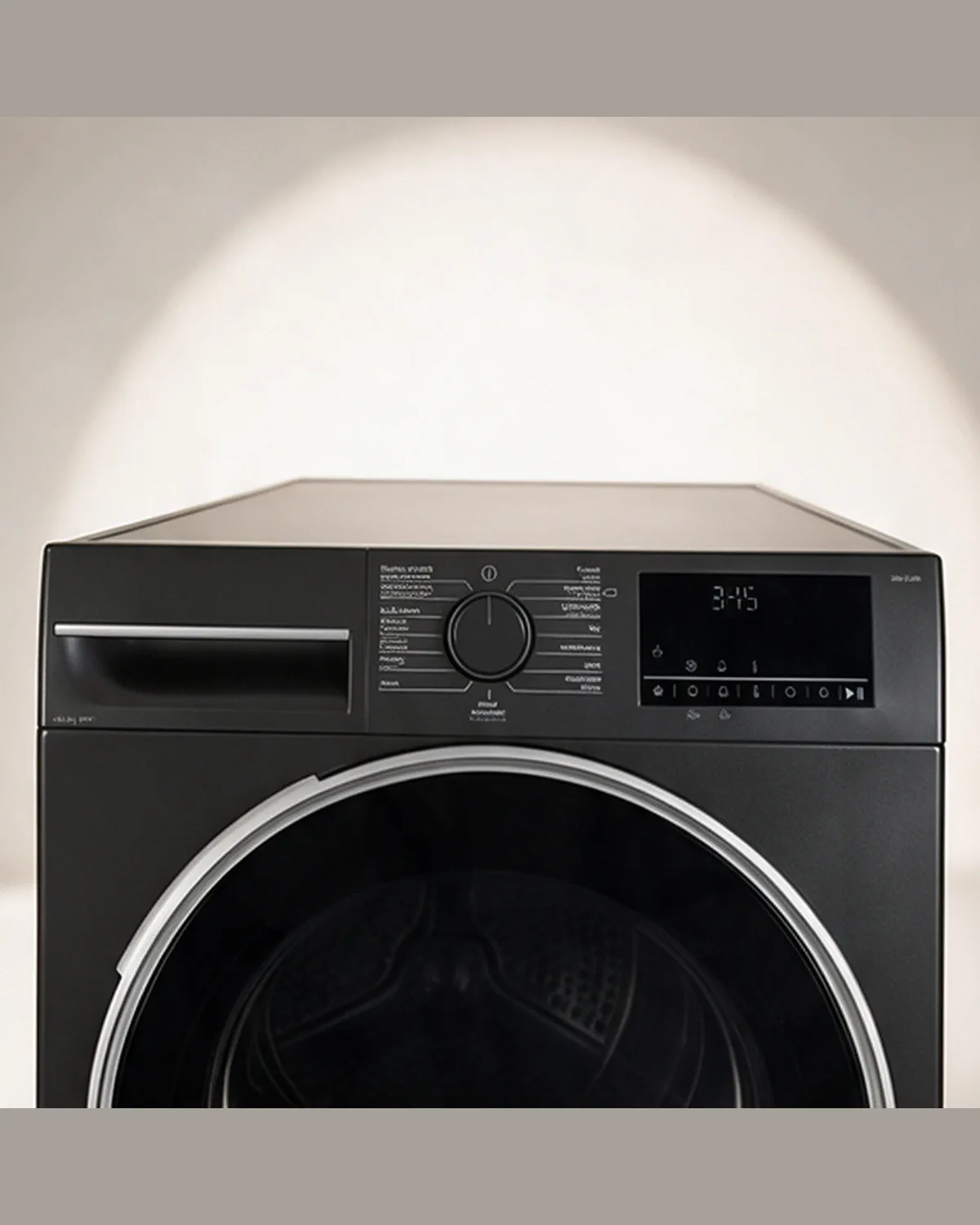 Beko B5T68259M – foto 4