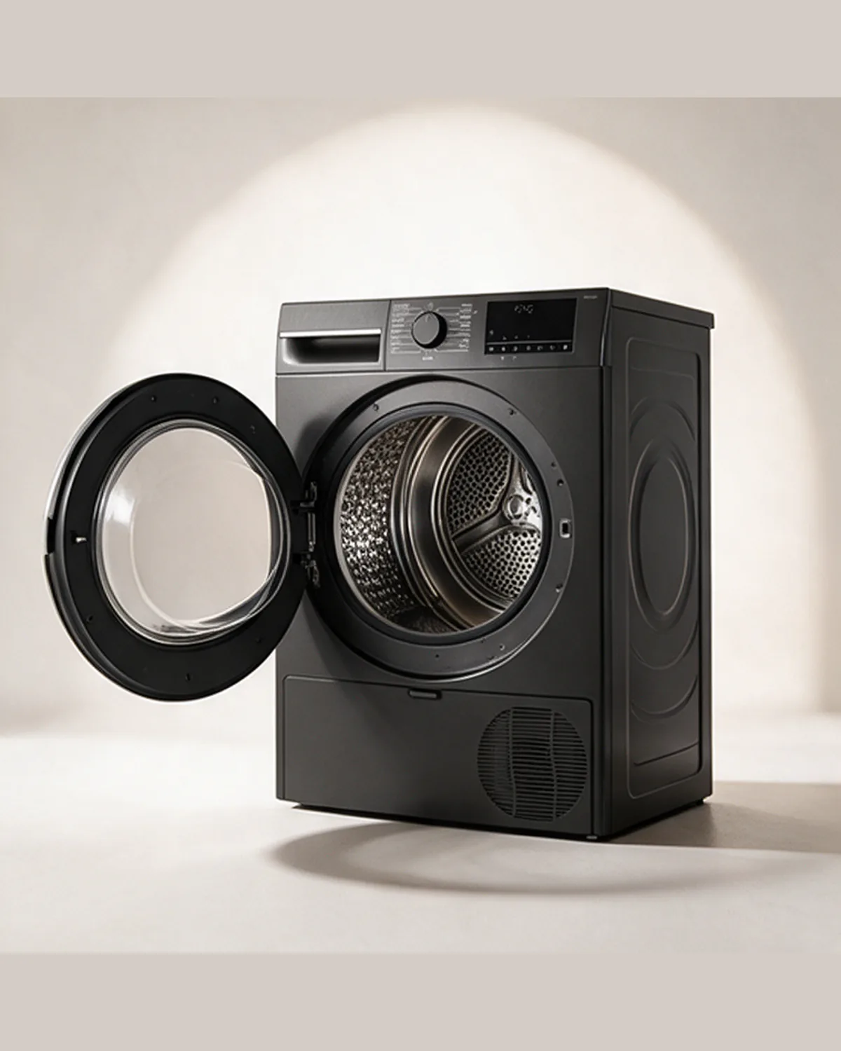 Beko B5T68259M – foto 5