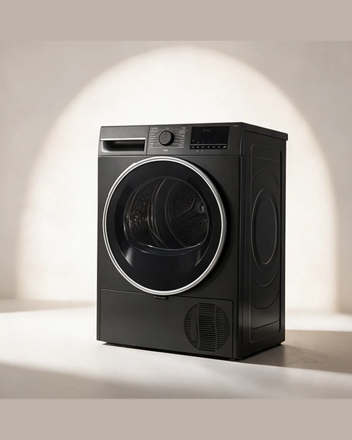 Beko B5T68259M – foto 6