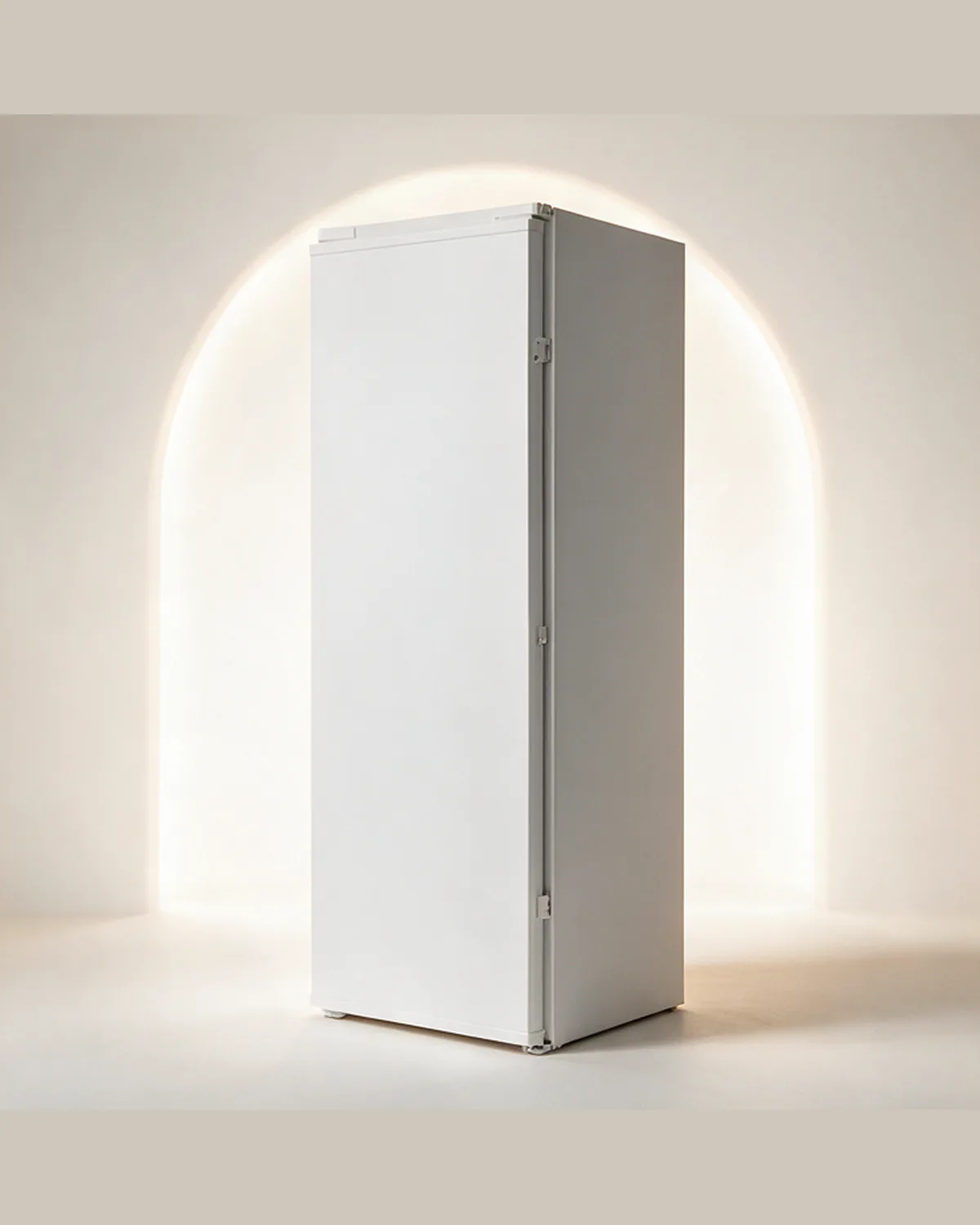 Beko BSSA315K4SN – foto 2