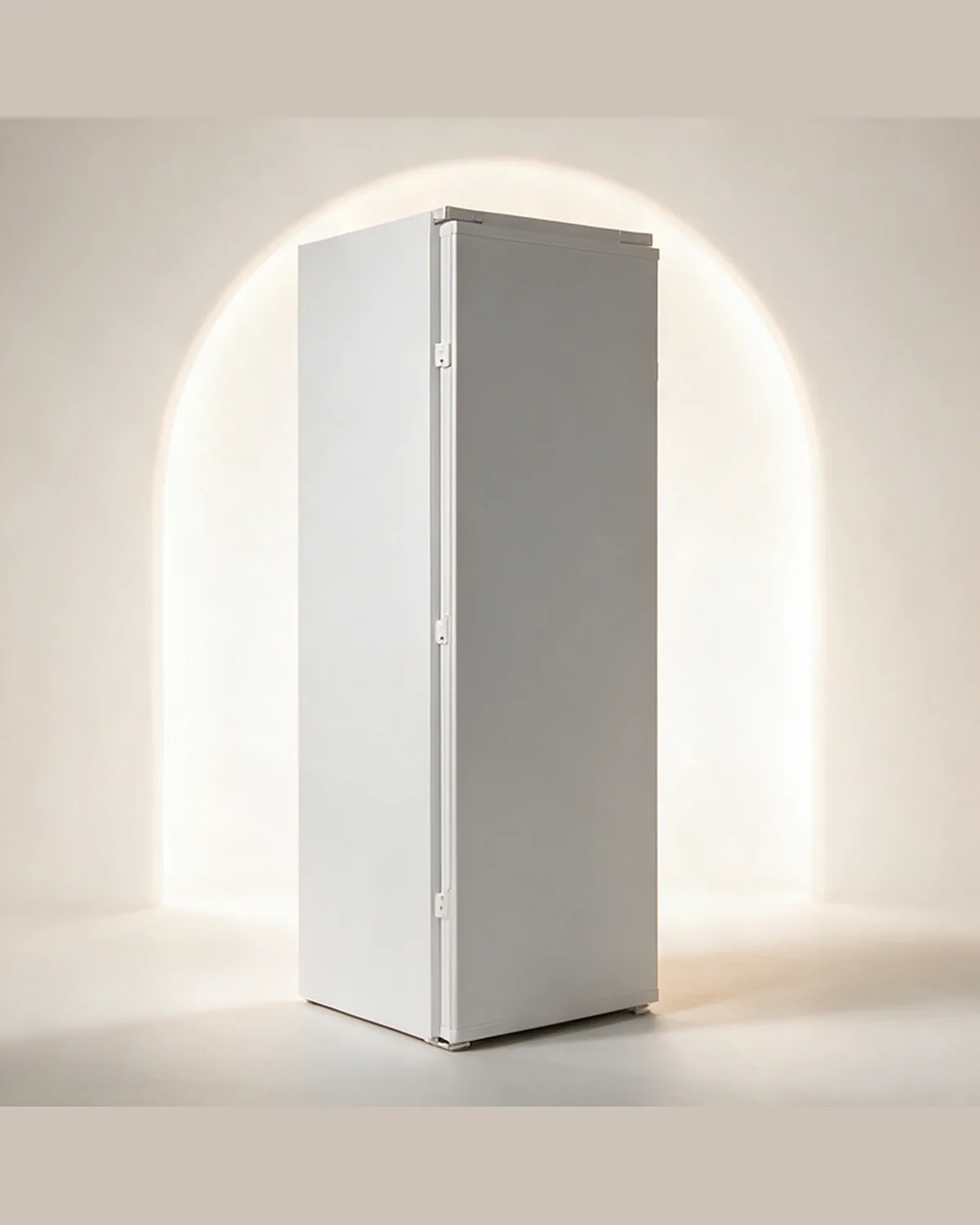 Beko BSSA315K4SN – foto 3