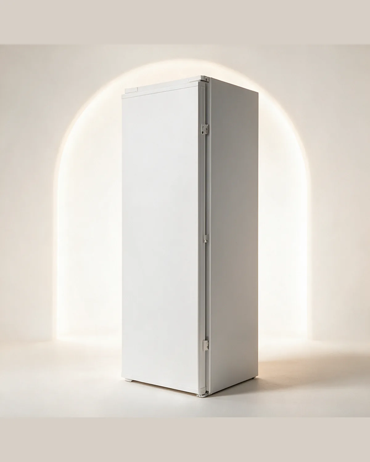 Beko BSSA315K4SN – foto 4