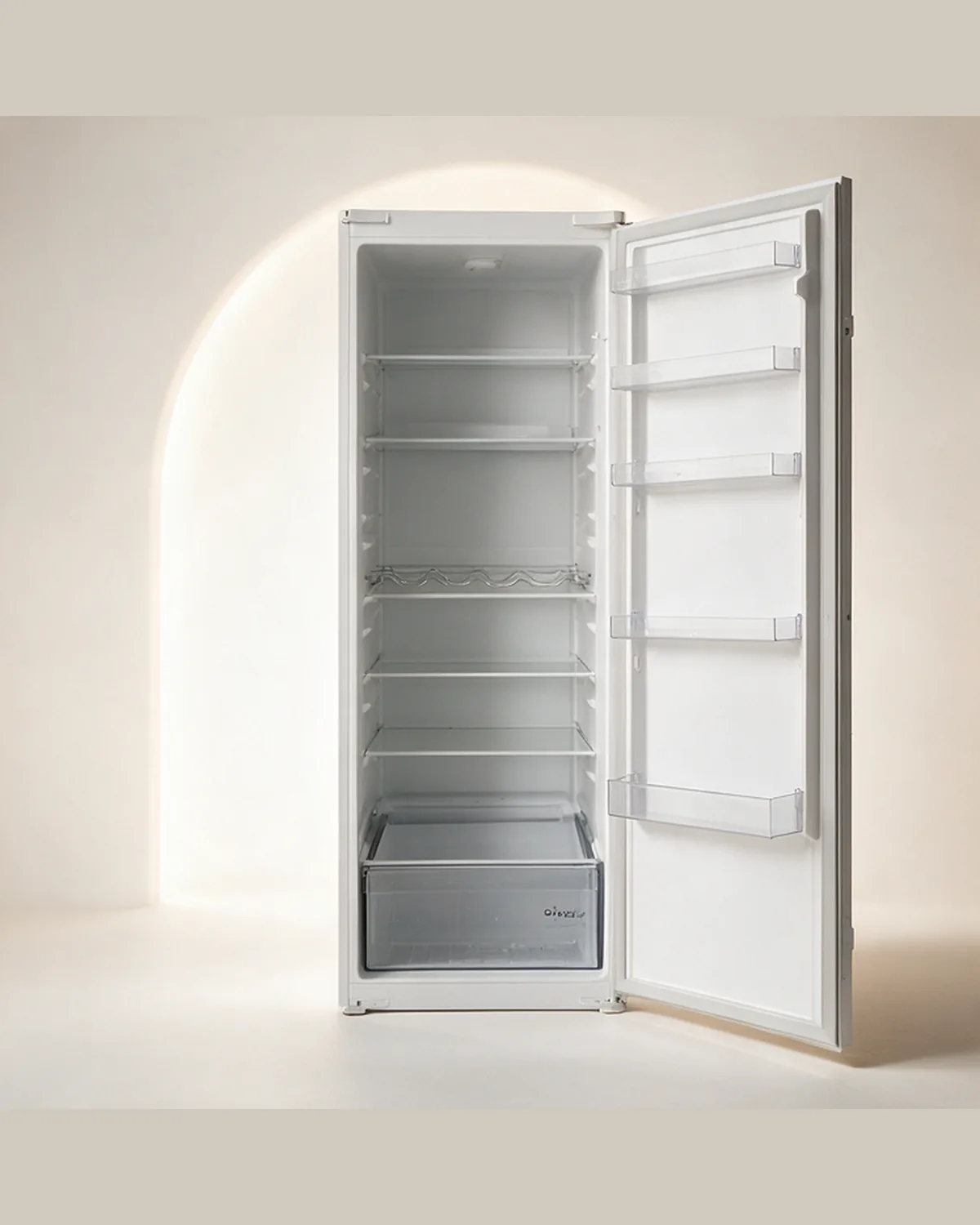 Beko BSSA315K4SN – foto 5