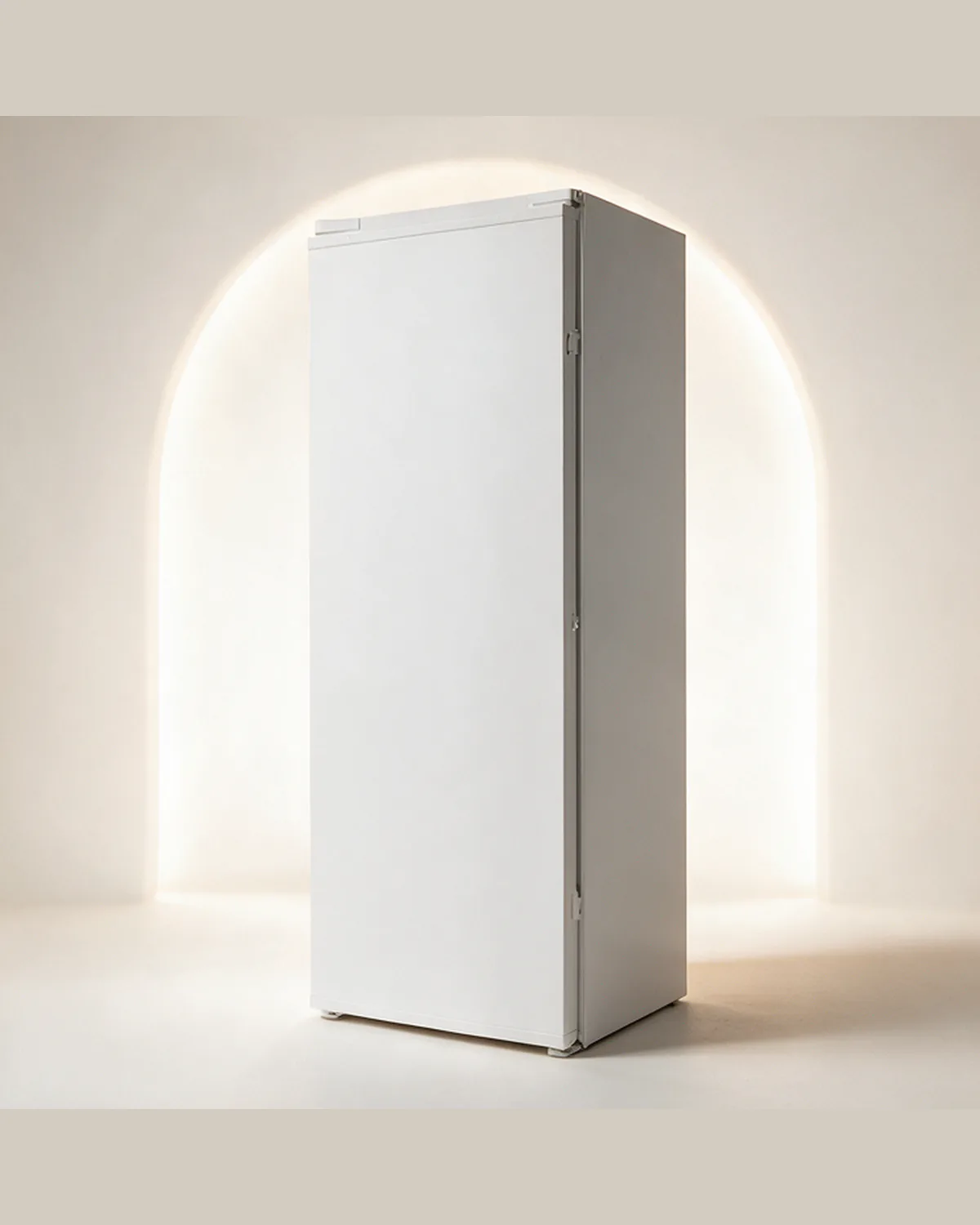 Beko BSSA315K4SN – foto 6
