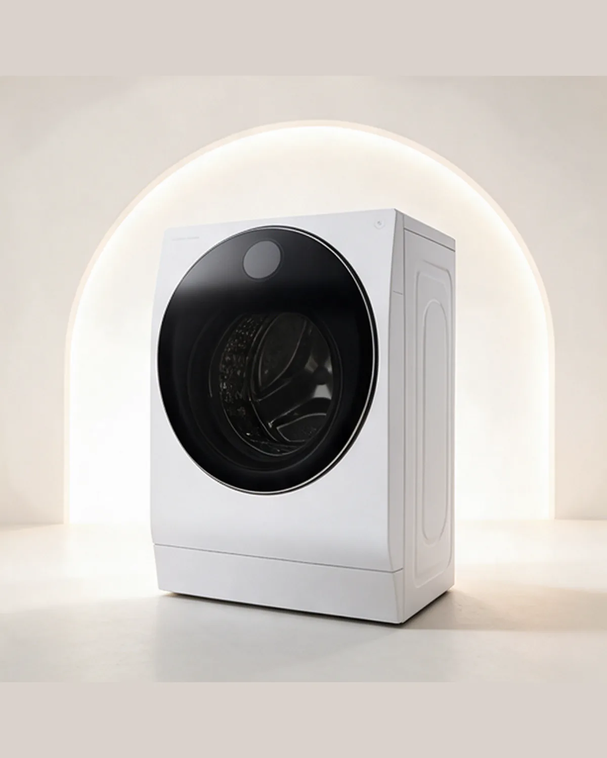 LG LSWD100E Signature – foto 2