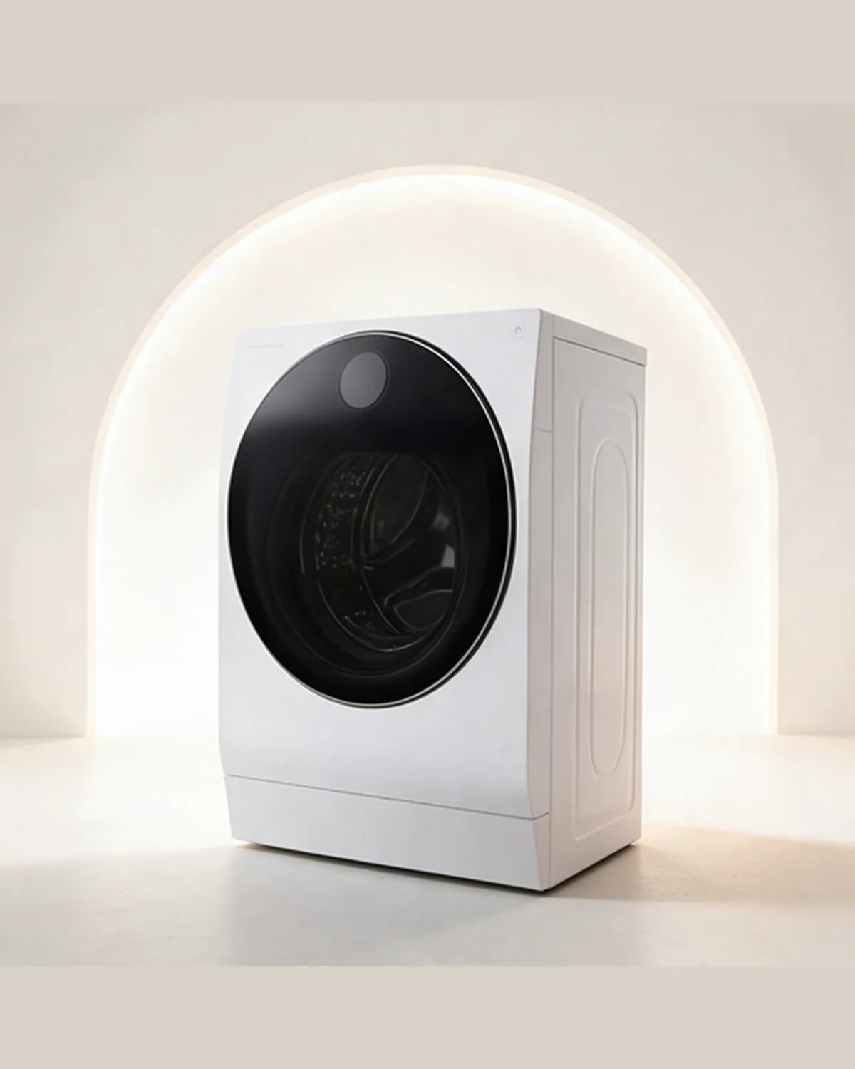 LG LSWD100E Signature – foto 3