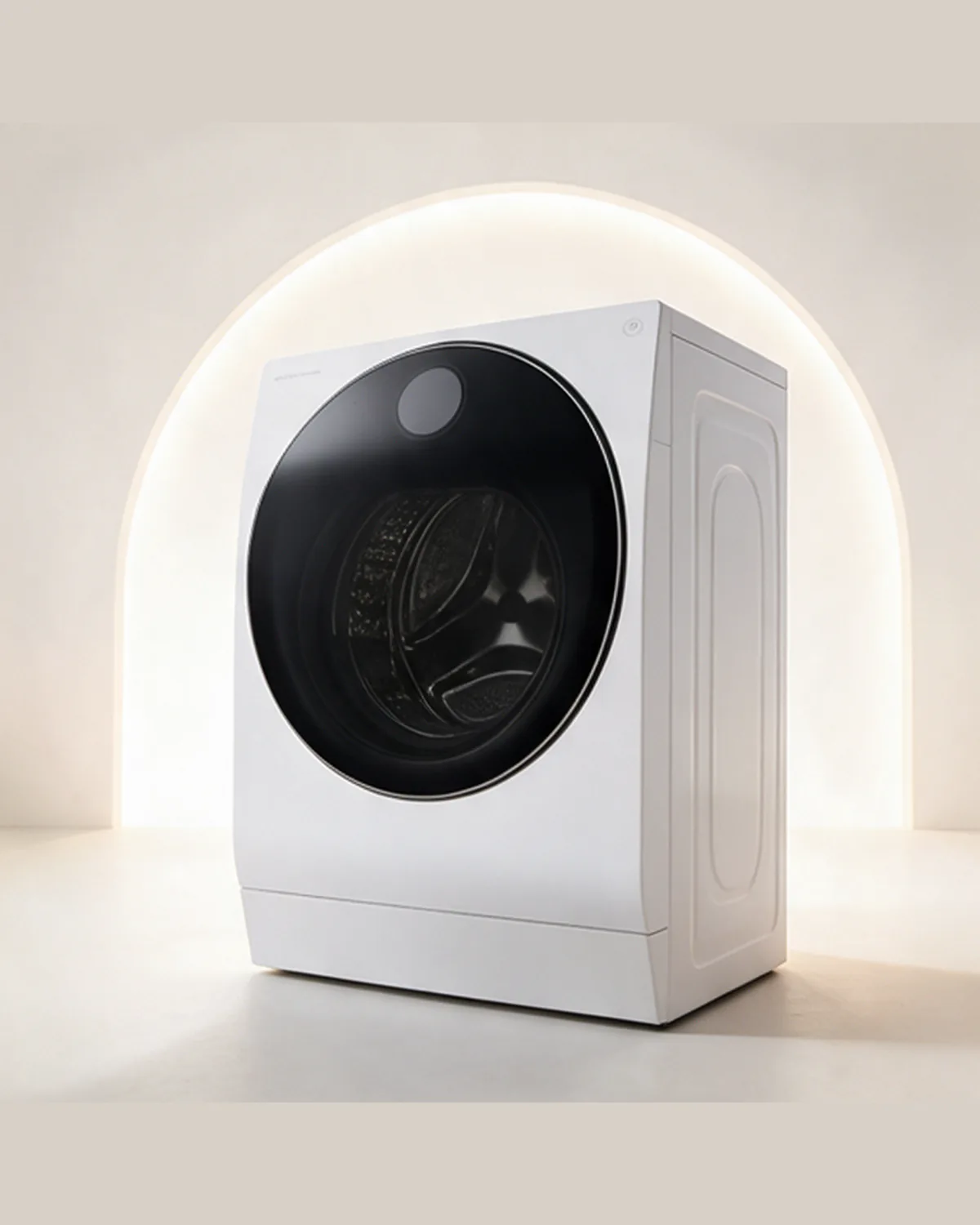 LG LSWD100E Signature – foto 6