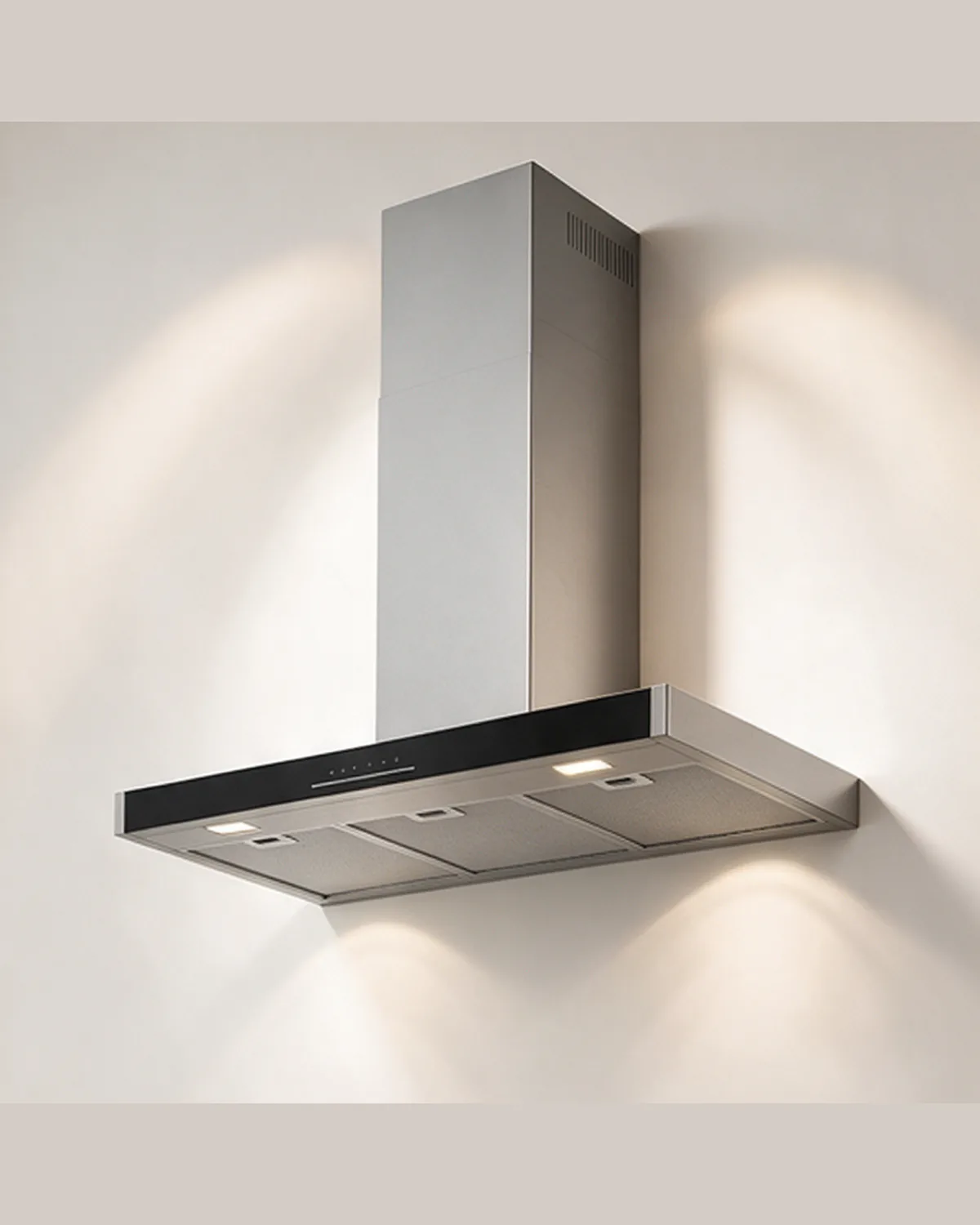 Grundig GDKP5485BBSCH – foto 2