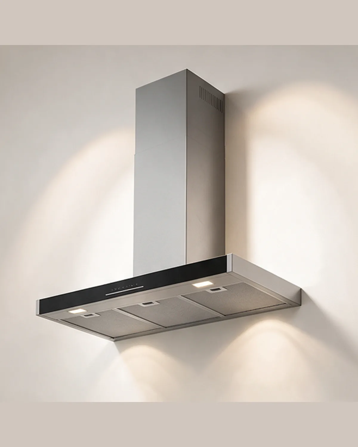 Grundig GDKP5485BBSCH – foto 3
