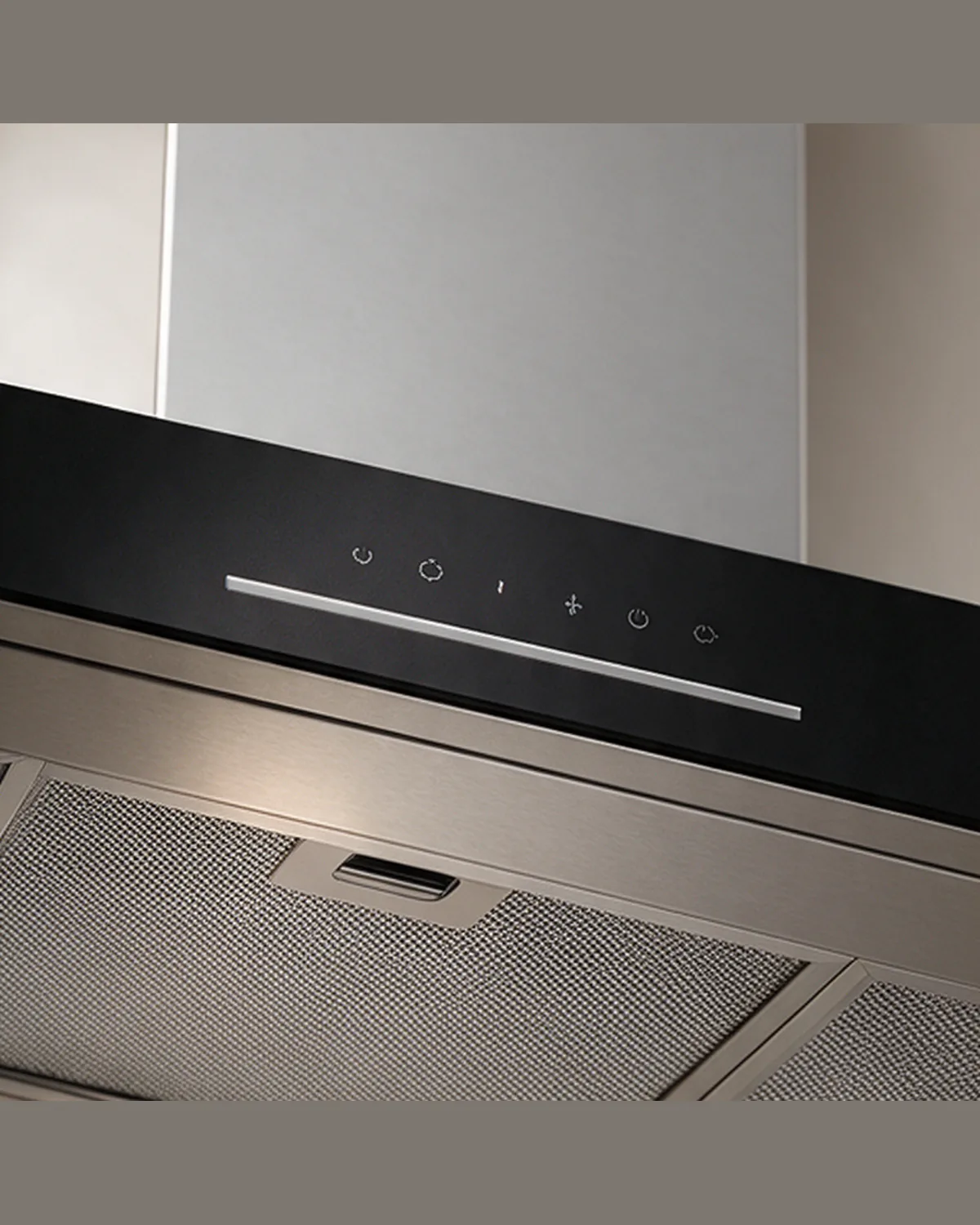 Grundig GDKP5485BBSCH – foto 4