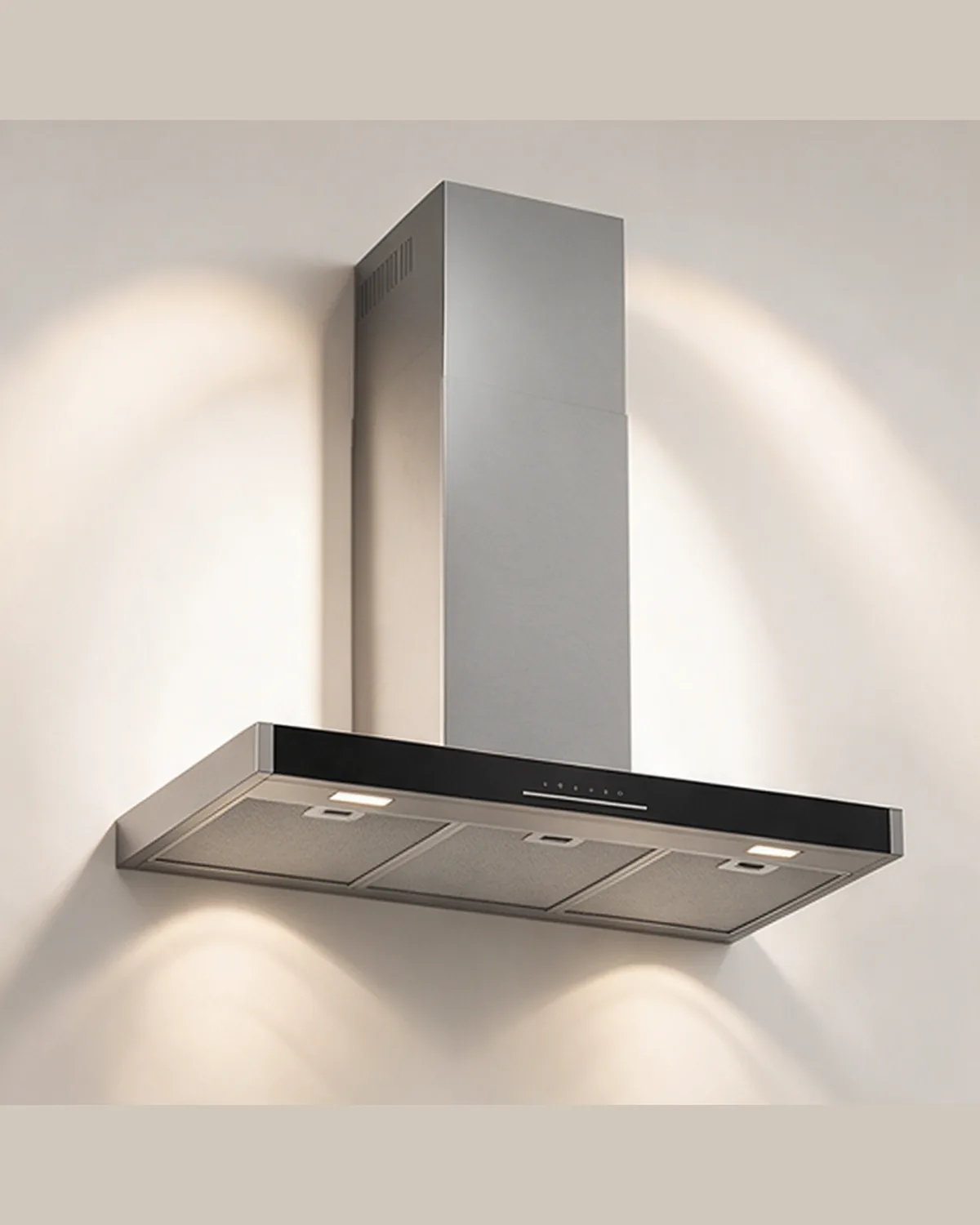 Grundig GDKP5485BBSCH – foto 6