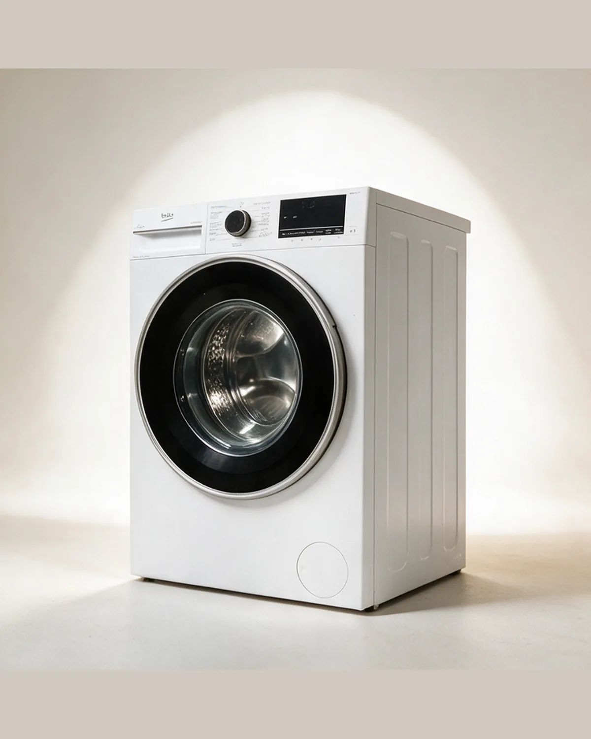 Beko B3DFT512447W – foto 3