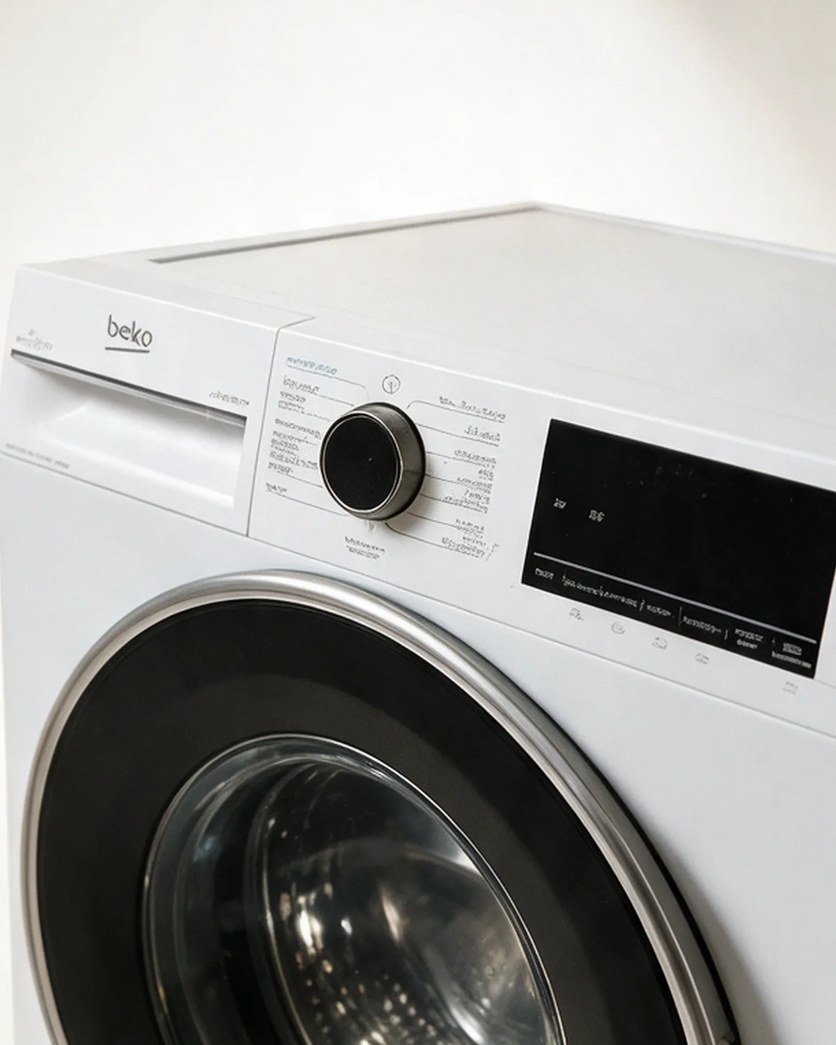 Beko B3DFT512447W – foto 4