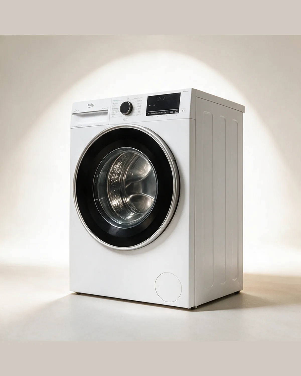 Beko B3DFT512447W – foto 6