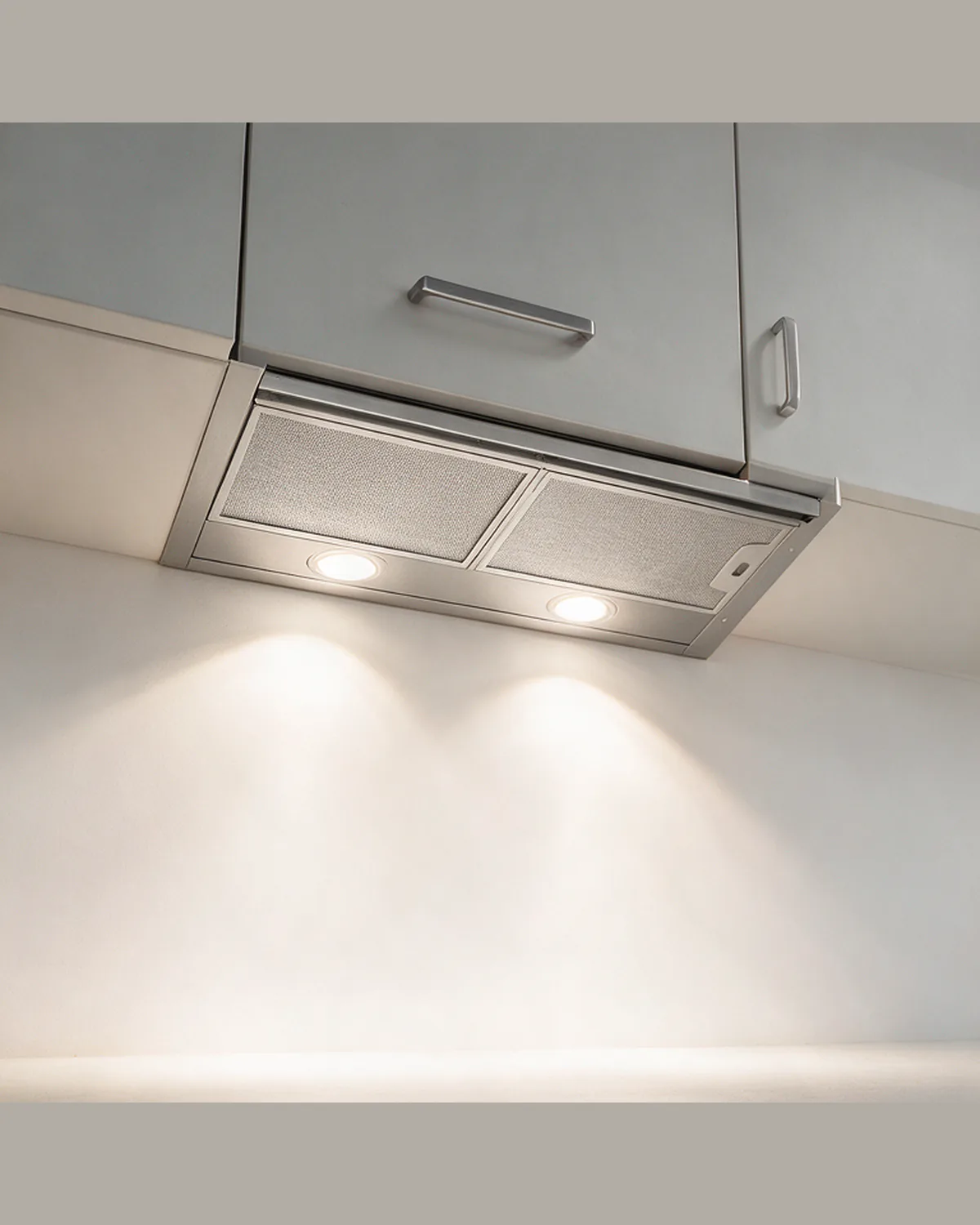 Beko CTB 9250 X – foto 3