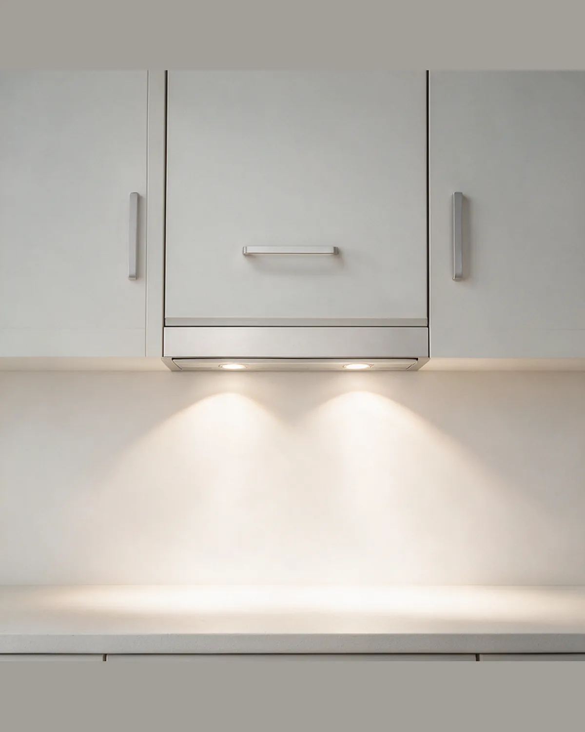 Beko CTB 9250 X – foto 5