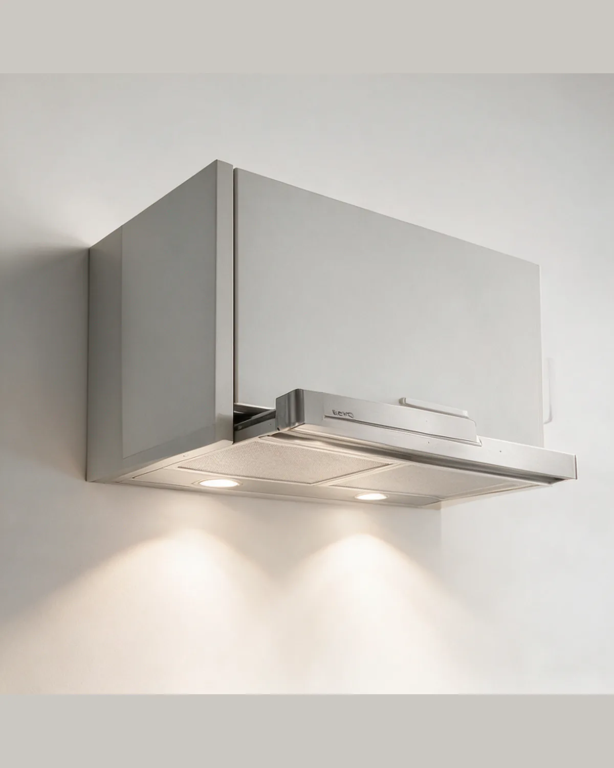 Beko CTB 9250 X – foto 6