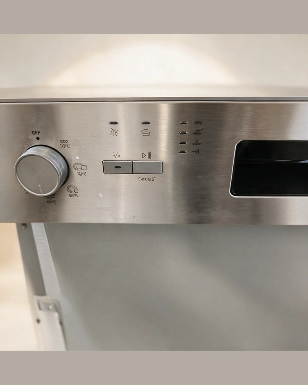 Beko DSN05310X – foto 4