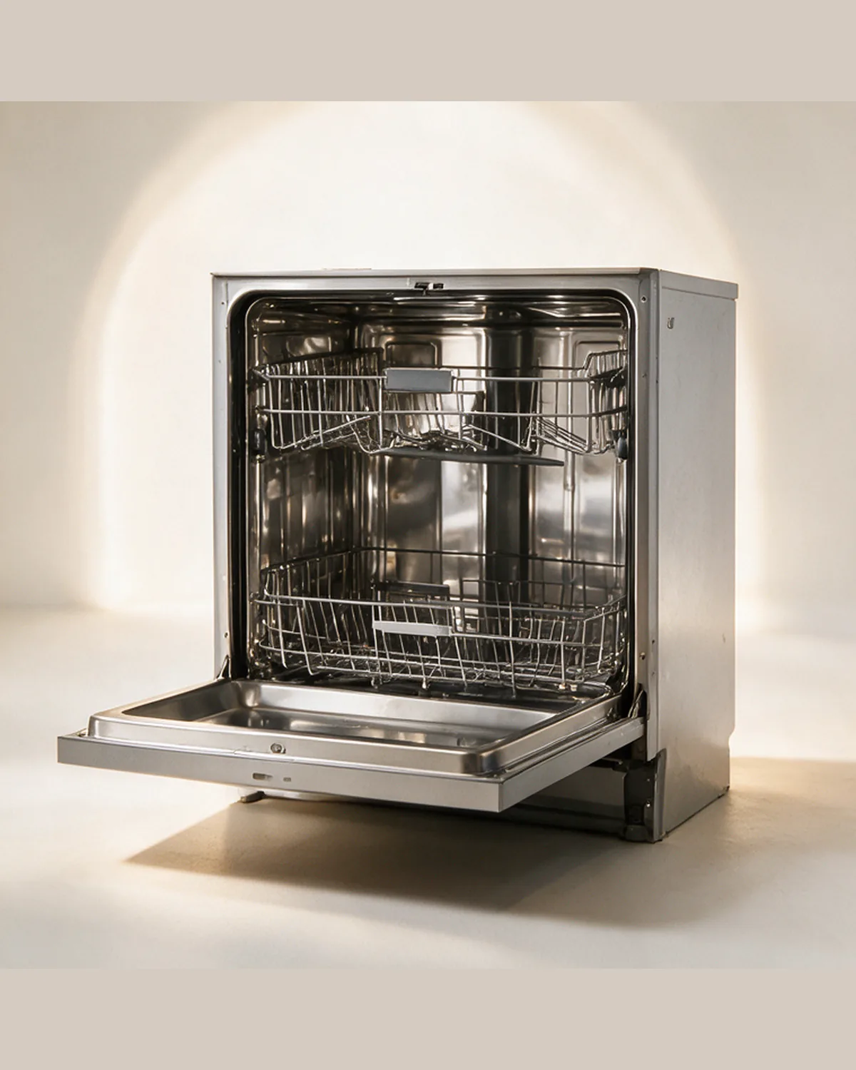 Beko DSN05310X – foto 5