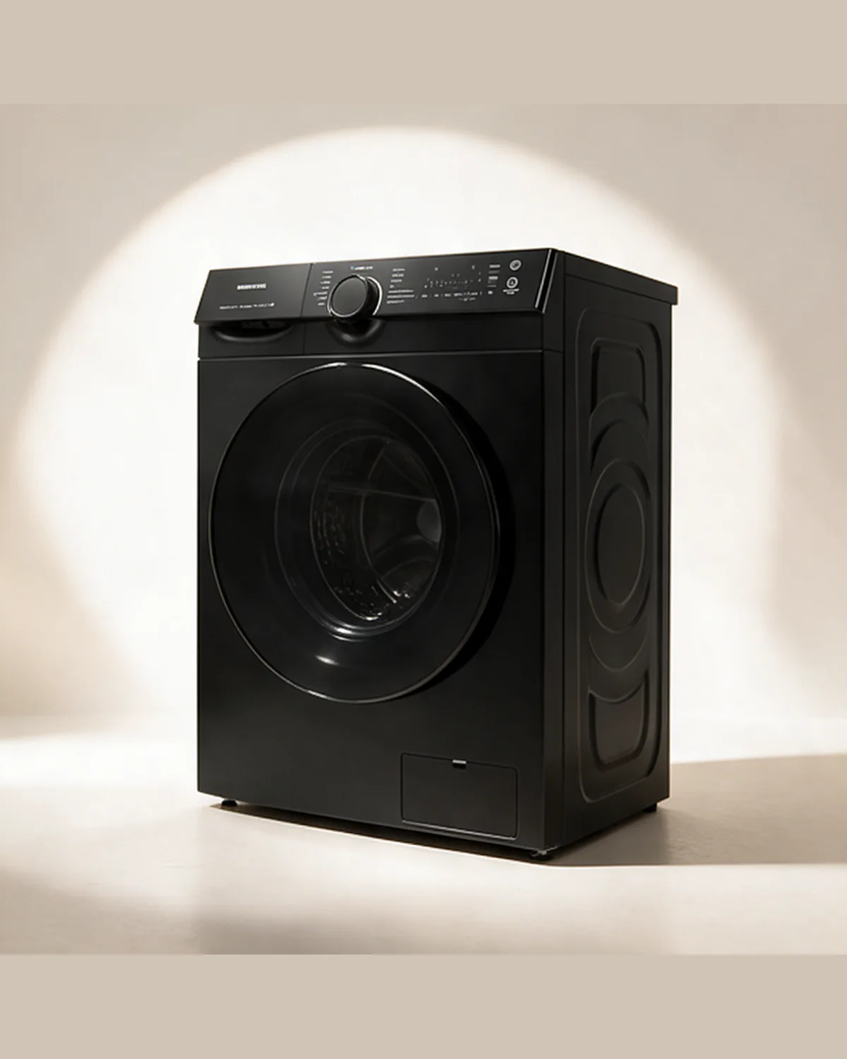 Inventum VWM9010B – foto 3