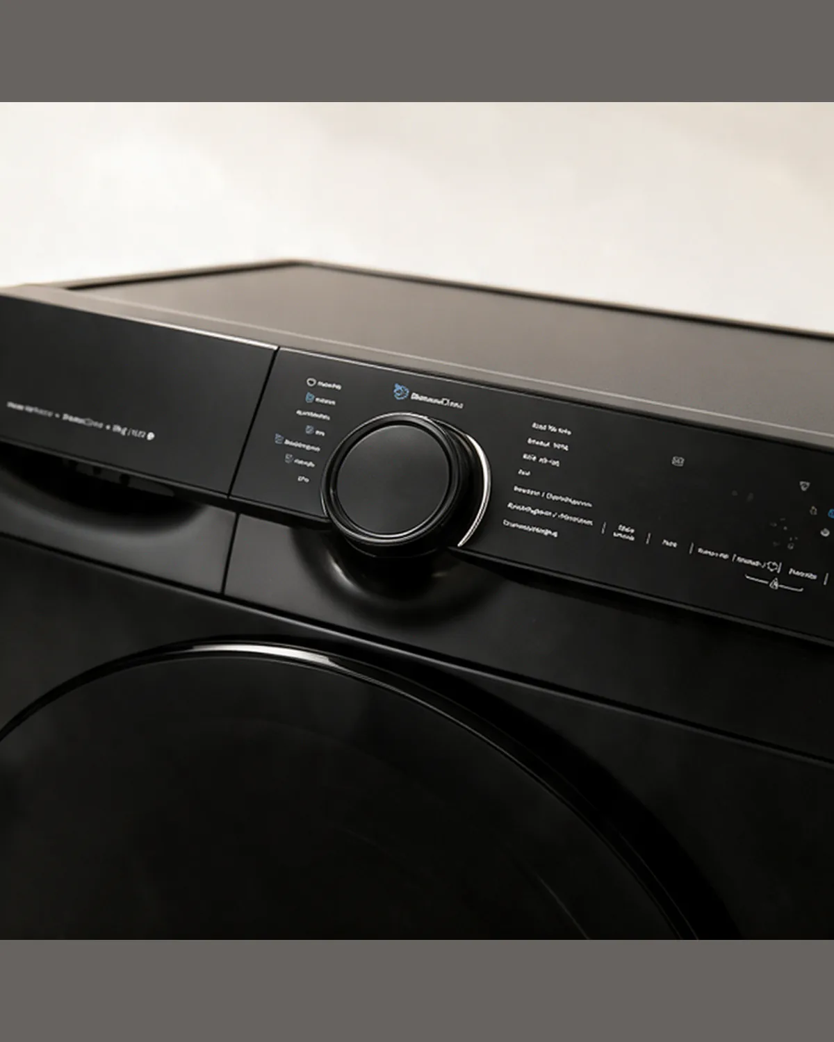 Inventum VWM9010B – foto 4