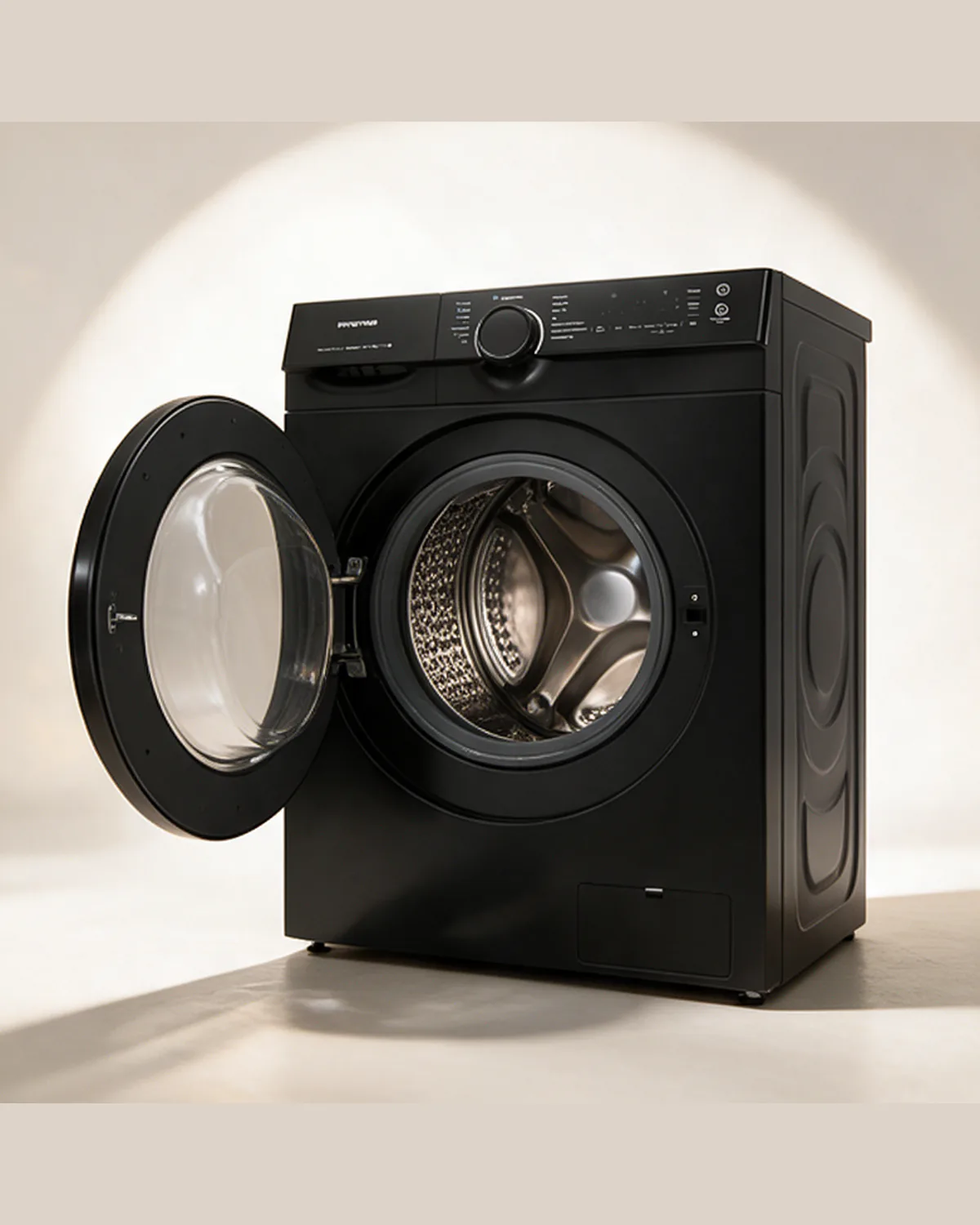 Inventum VWM9010B – foto 5