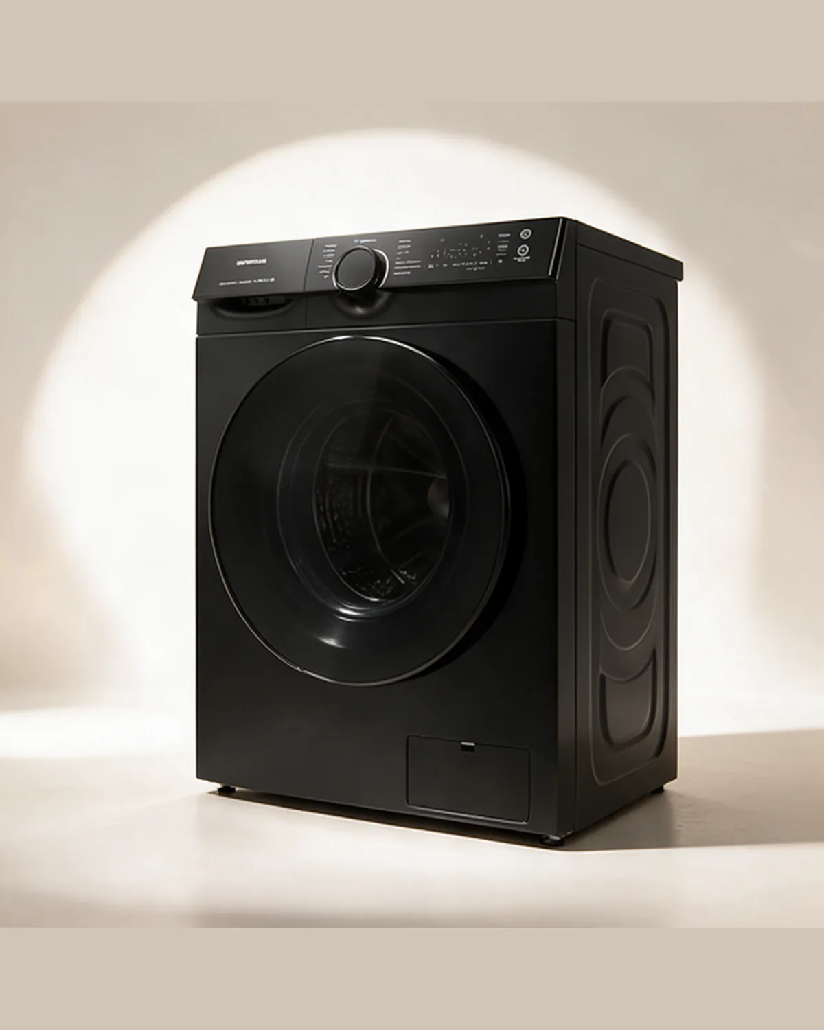 Inventum VWM9010B – foto 6