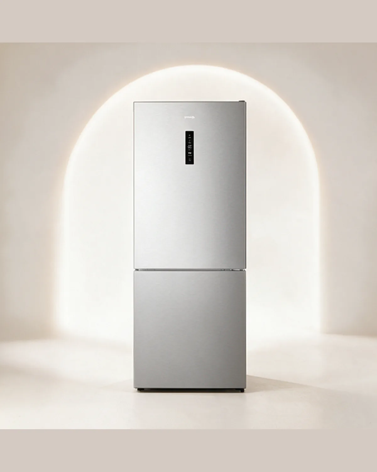 Gorenje NRK720CAXL4 – outlet