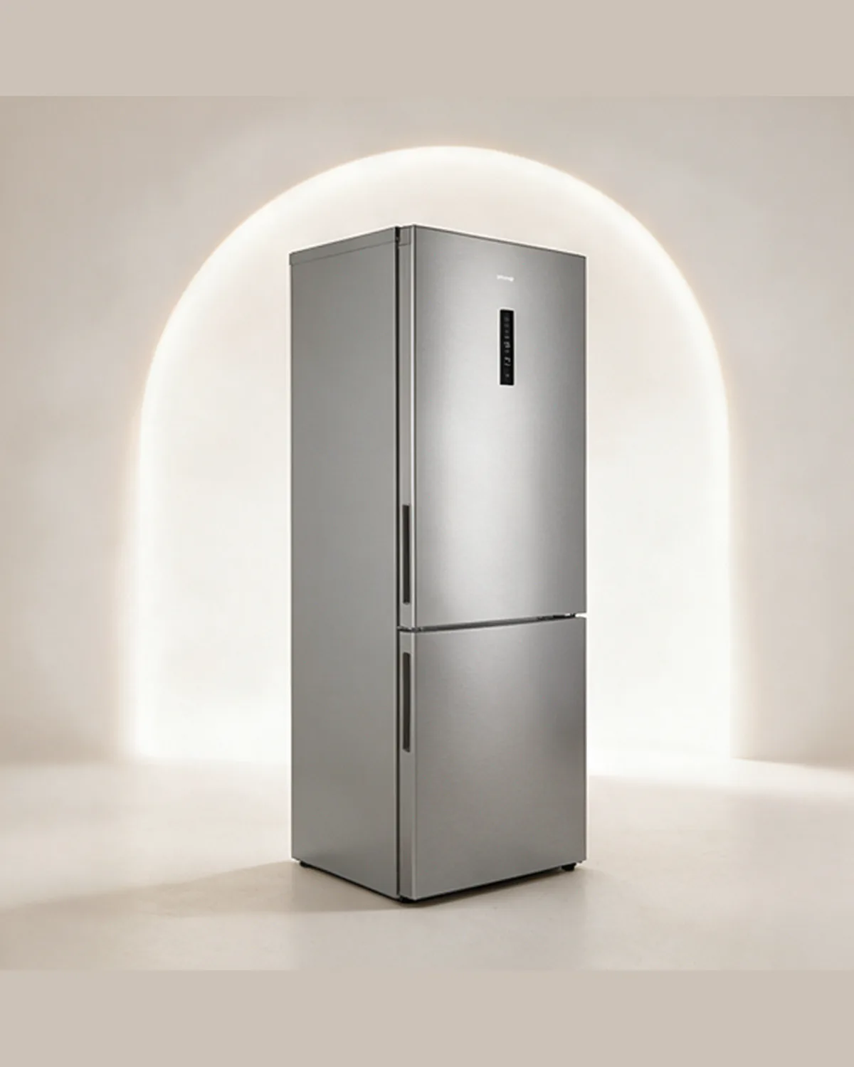 Gorenje NRK720CAXL4 – foto 2