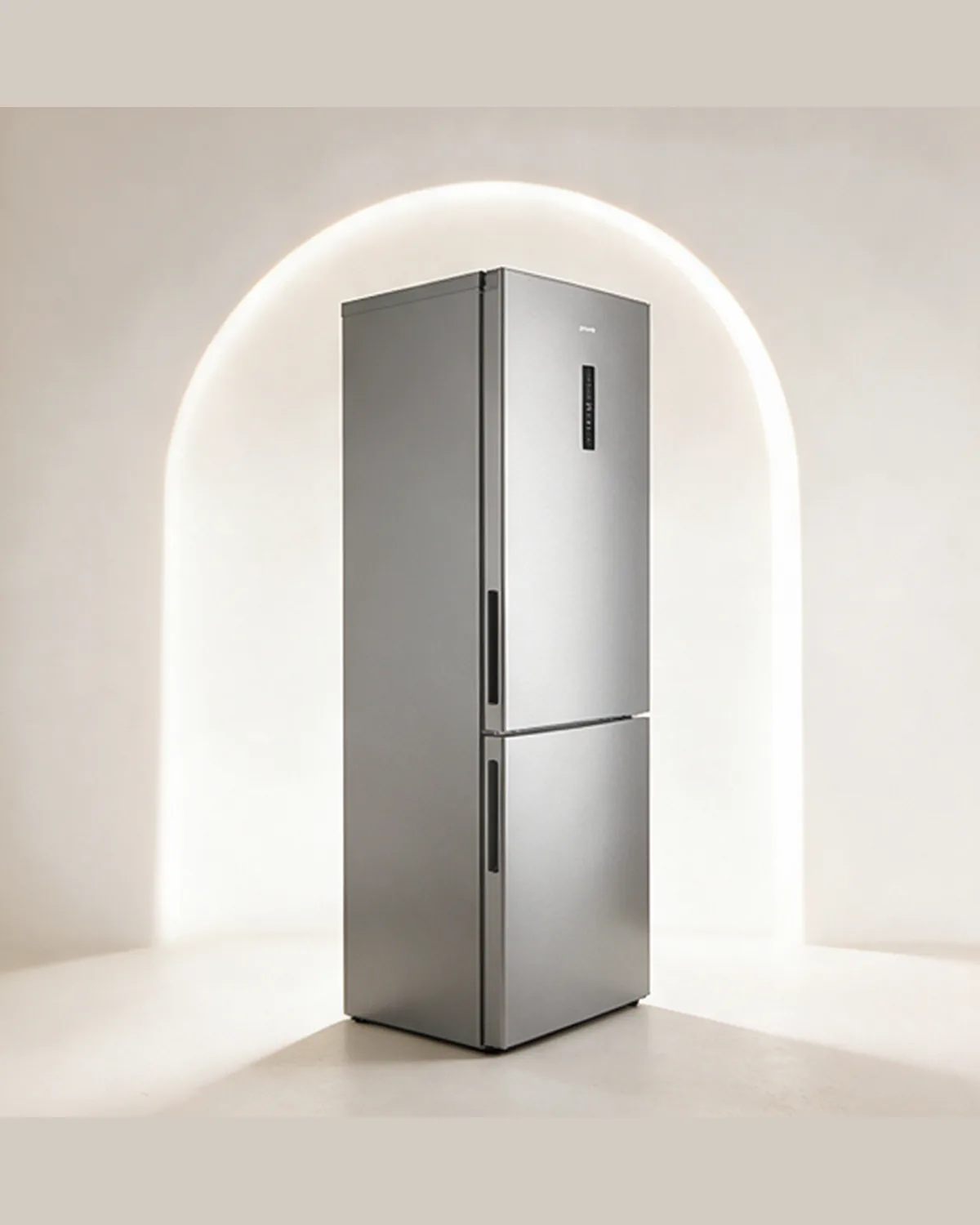 Gorenje NRK720CAXL4 – foto 3