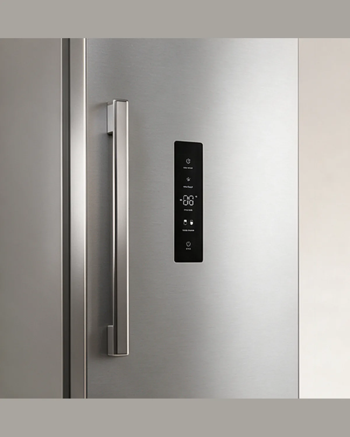Gorenje NRK720CAXL4 – foto 4