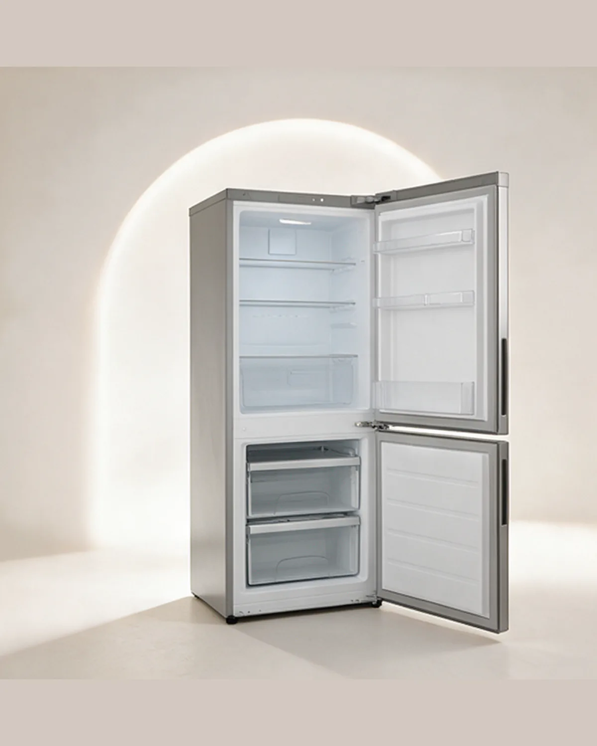 Gorenje NRK720CAXL4 – foto 5