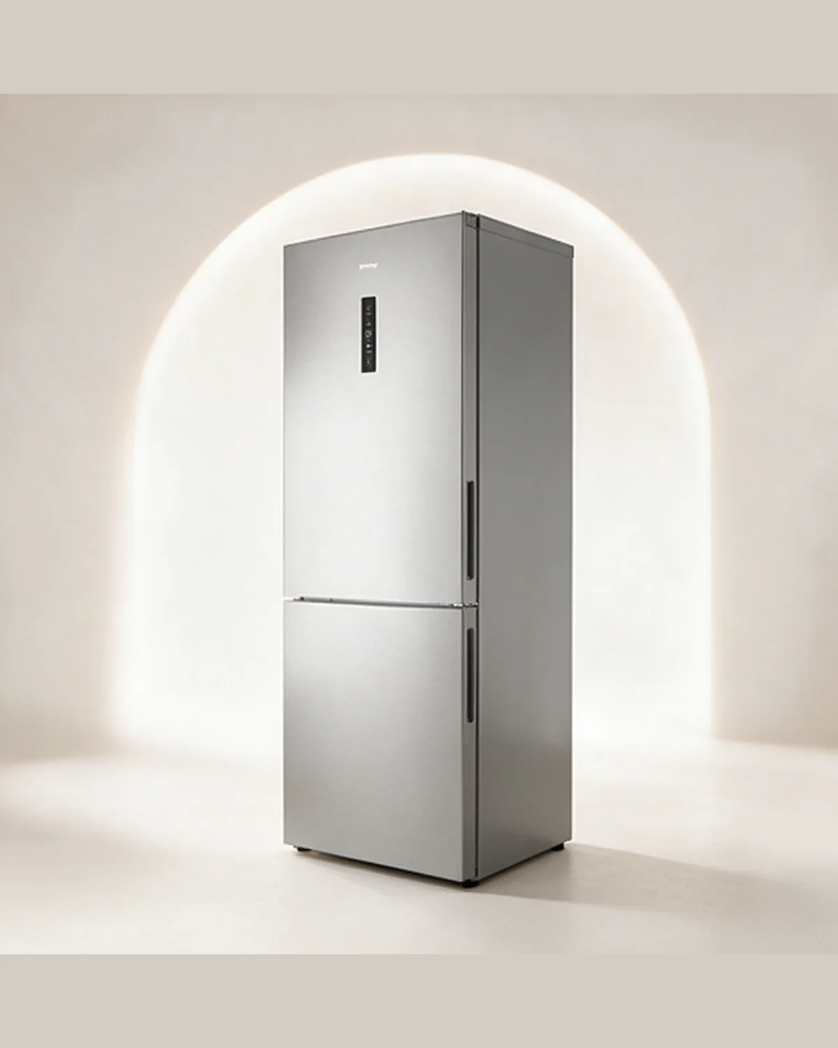 Gorenje NRK720CAXL4 – foto 6