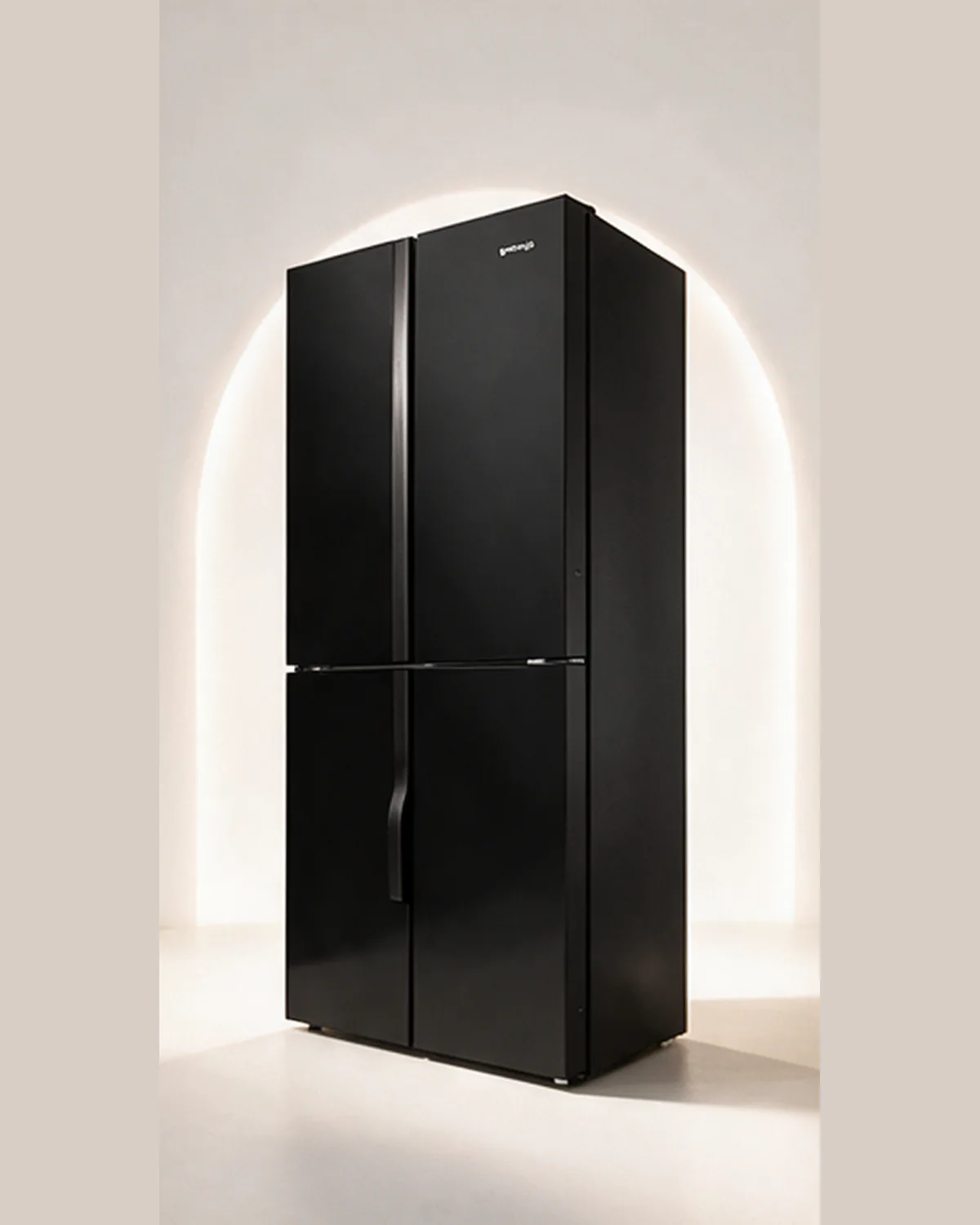 Gorenje NRM818EMB – foto 2