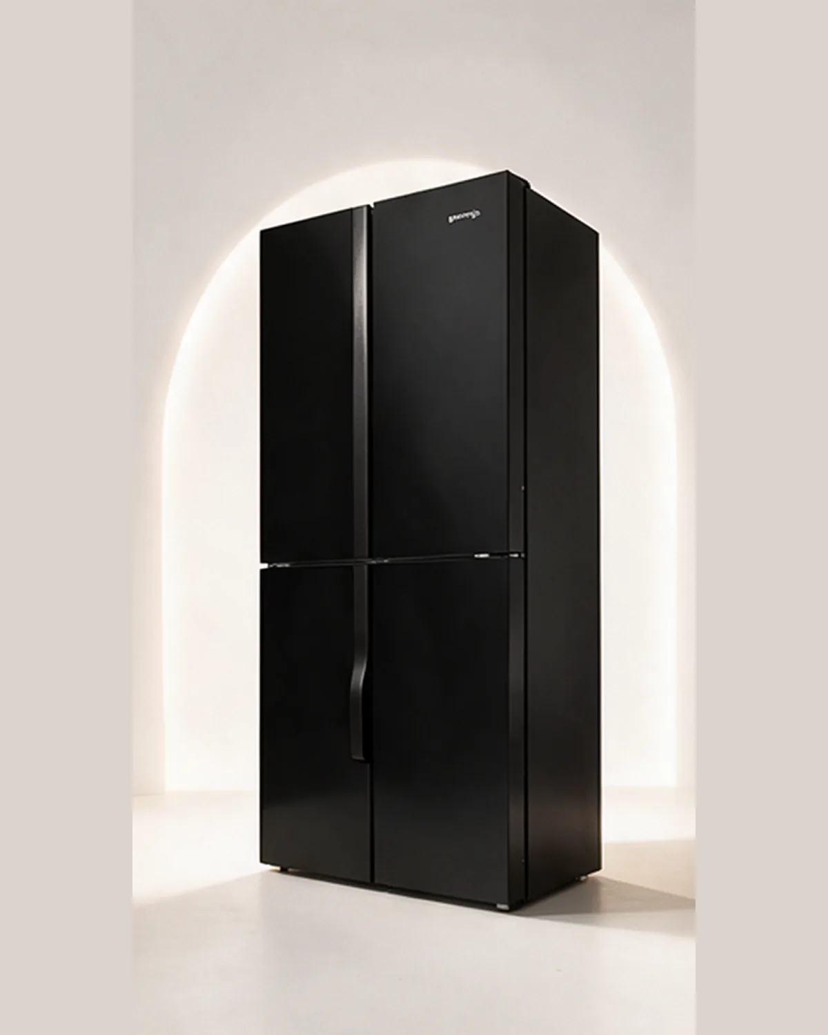 Gorenje NRM818EMB – foto 3