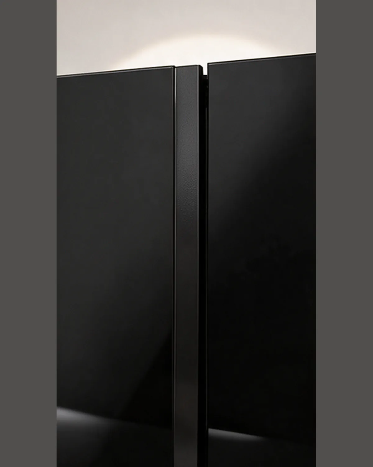 Gorenje NRM818EMB – foto 4