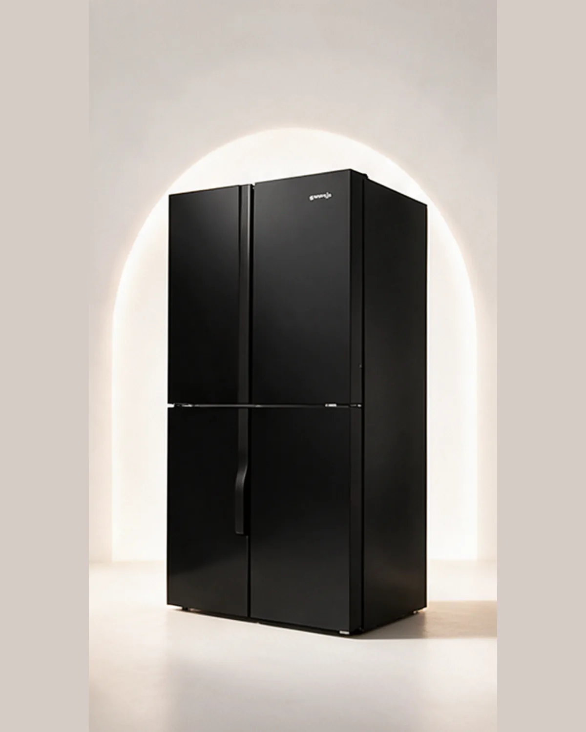 Gorenje NRM818EMB – foto 6