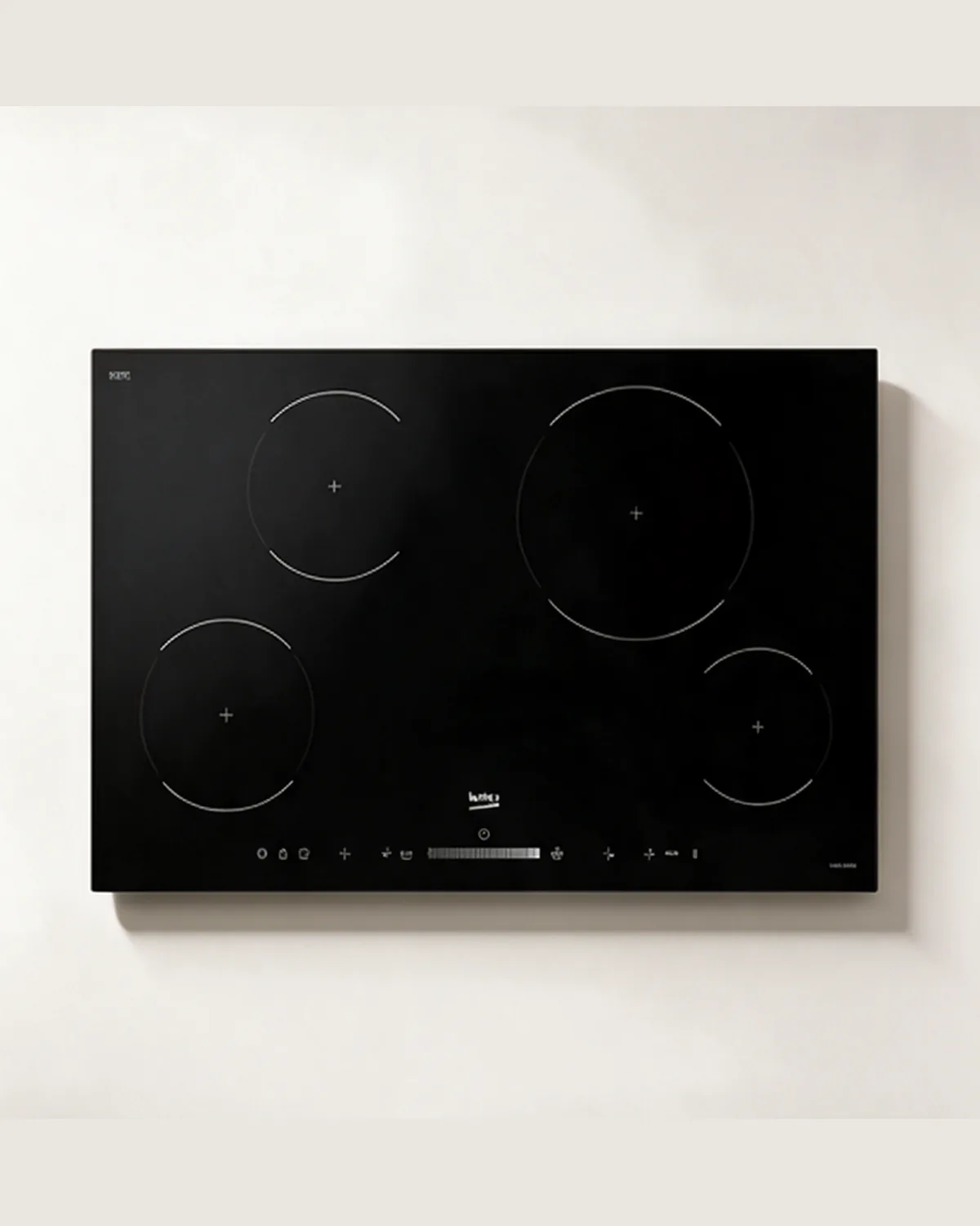 Beko HII84501HT – outlet