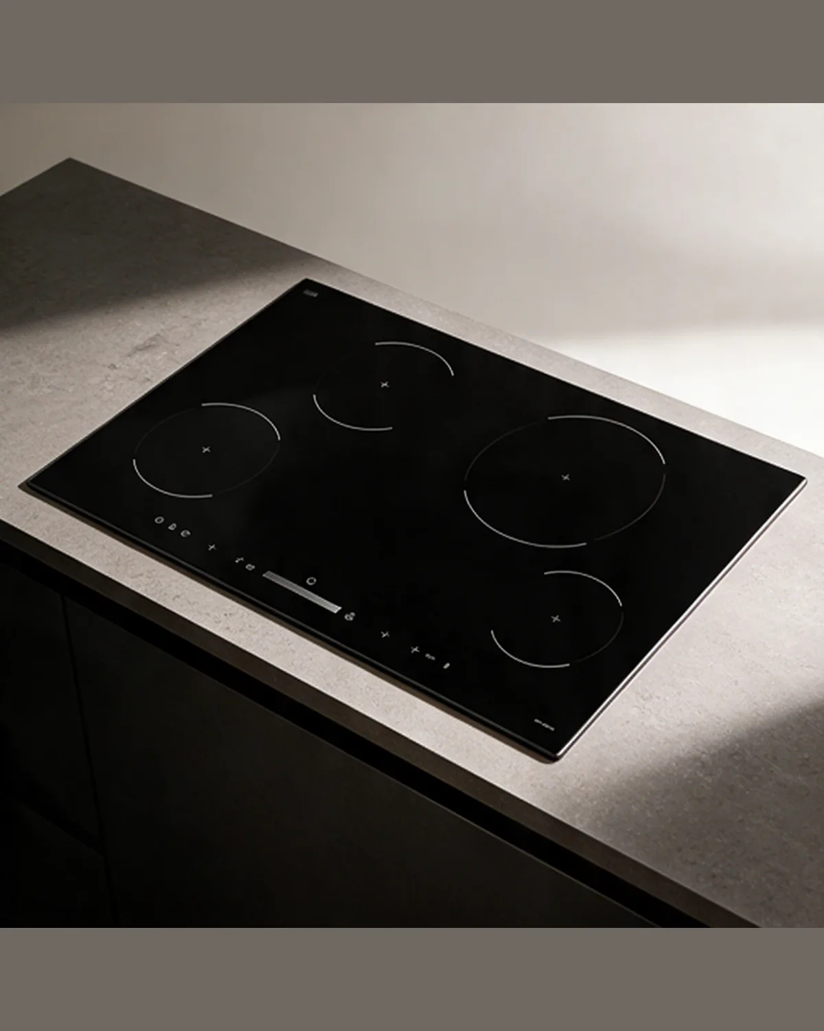 Beko HII84501HT – foto 5