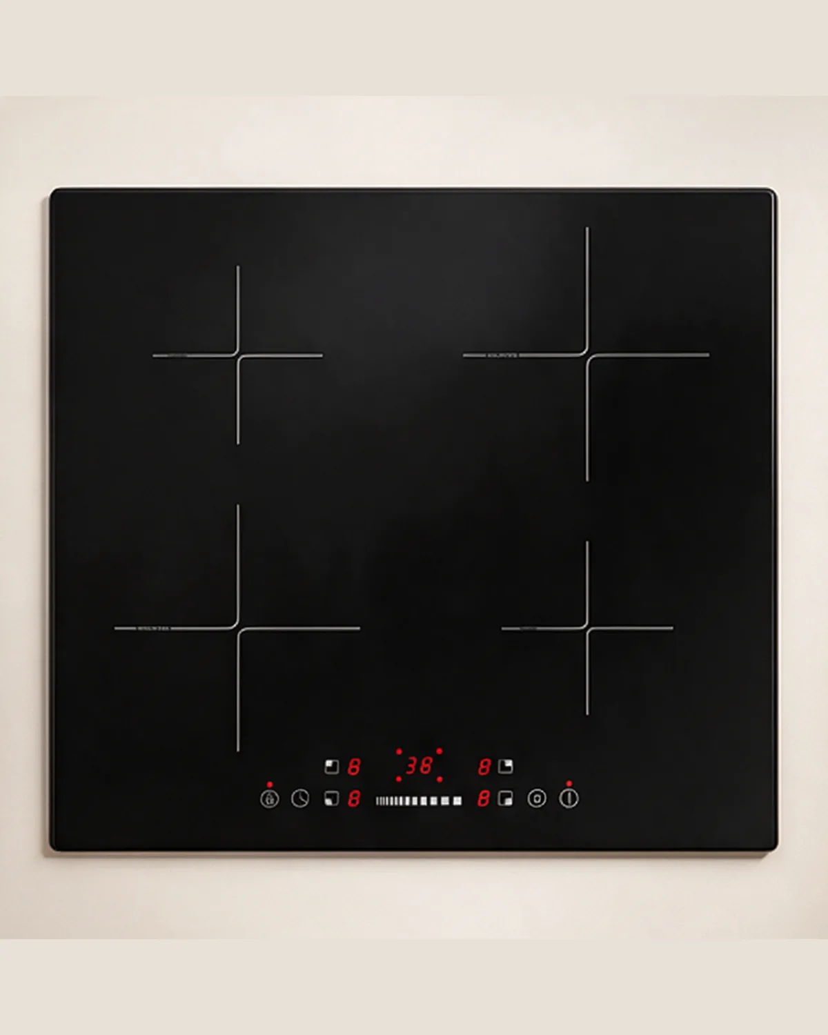 PKM IF4-S – outlet