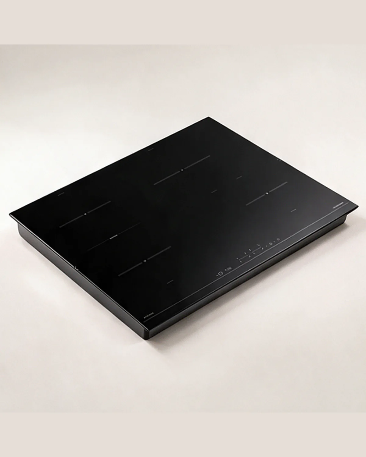 Gorenje IT843BX – foto 2
