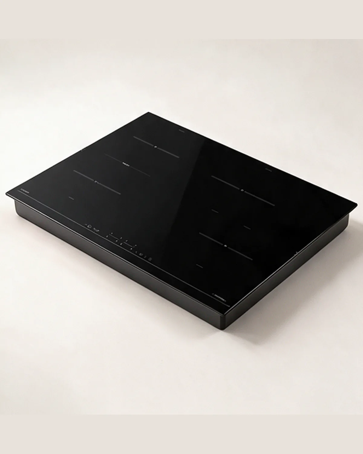 Gorenje IT843BX – foto 3