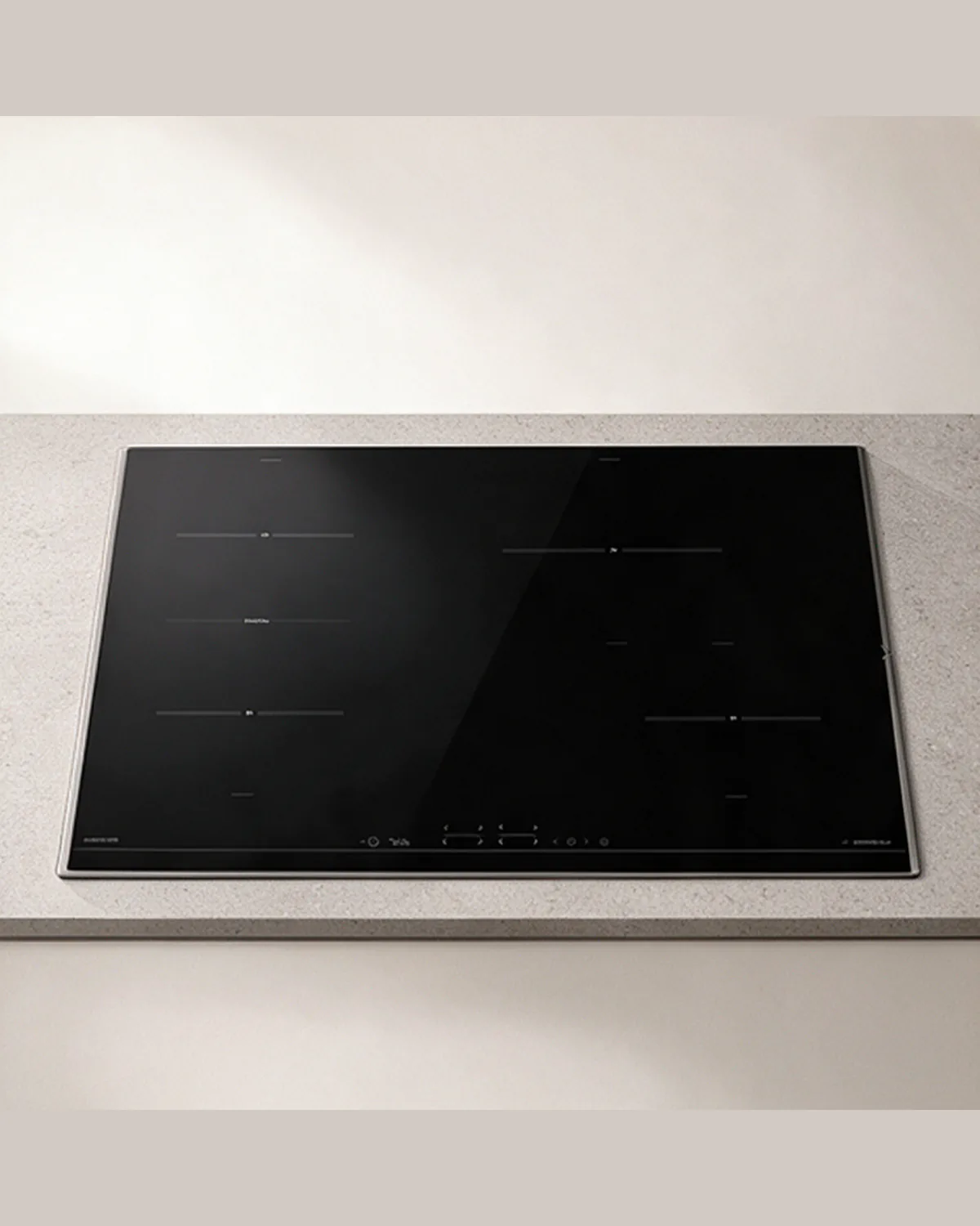 Gorenje IT843BX – foto 5
