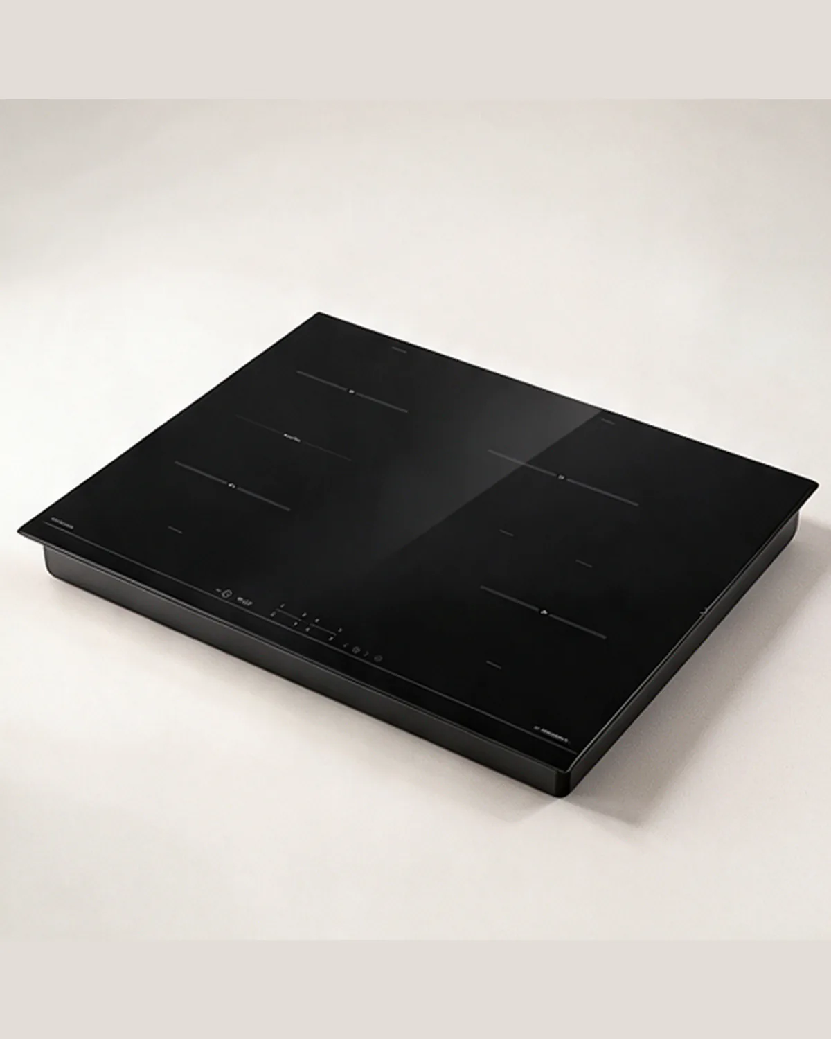Gorenje IT843BX – foto 6