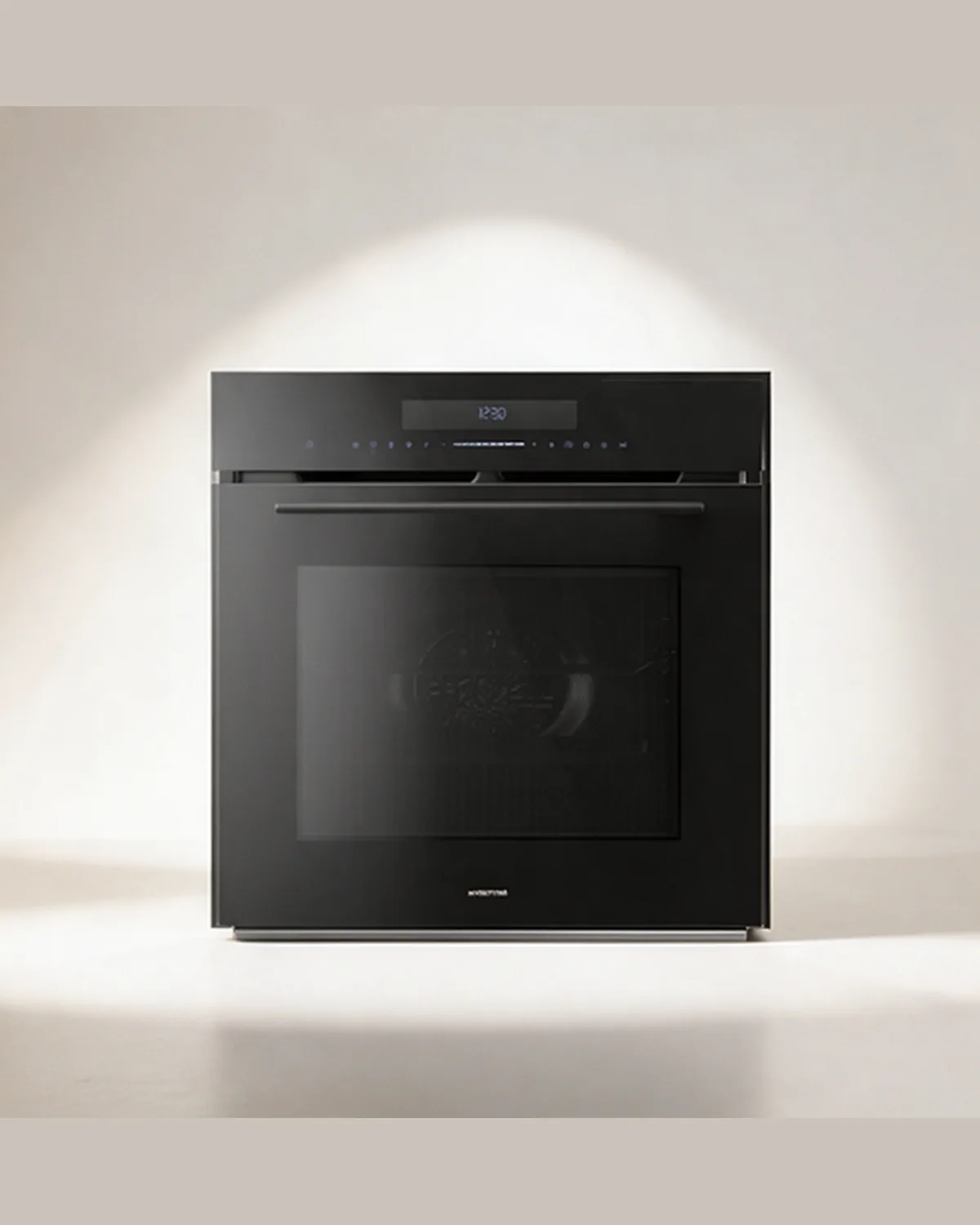 Inventum IMC6035GT – outlet