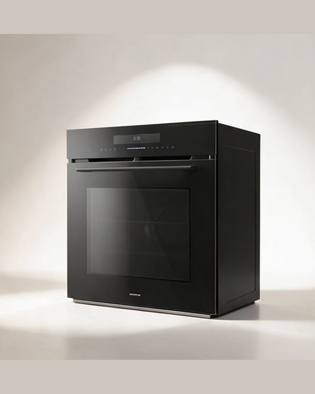 Inventum IMC6035GT – foto 2